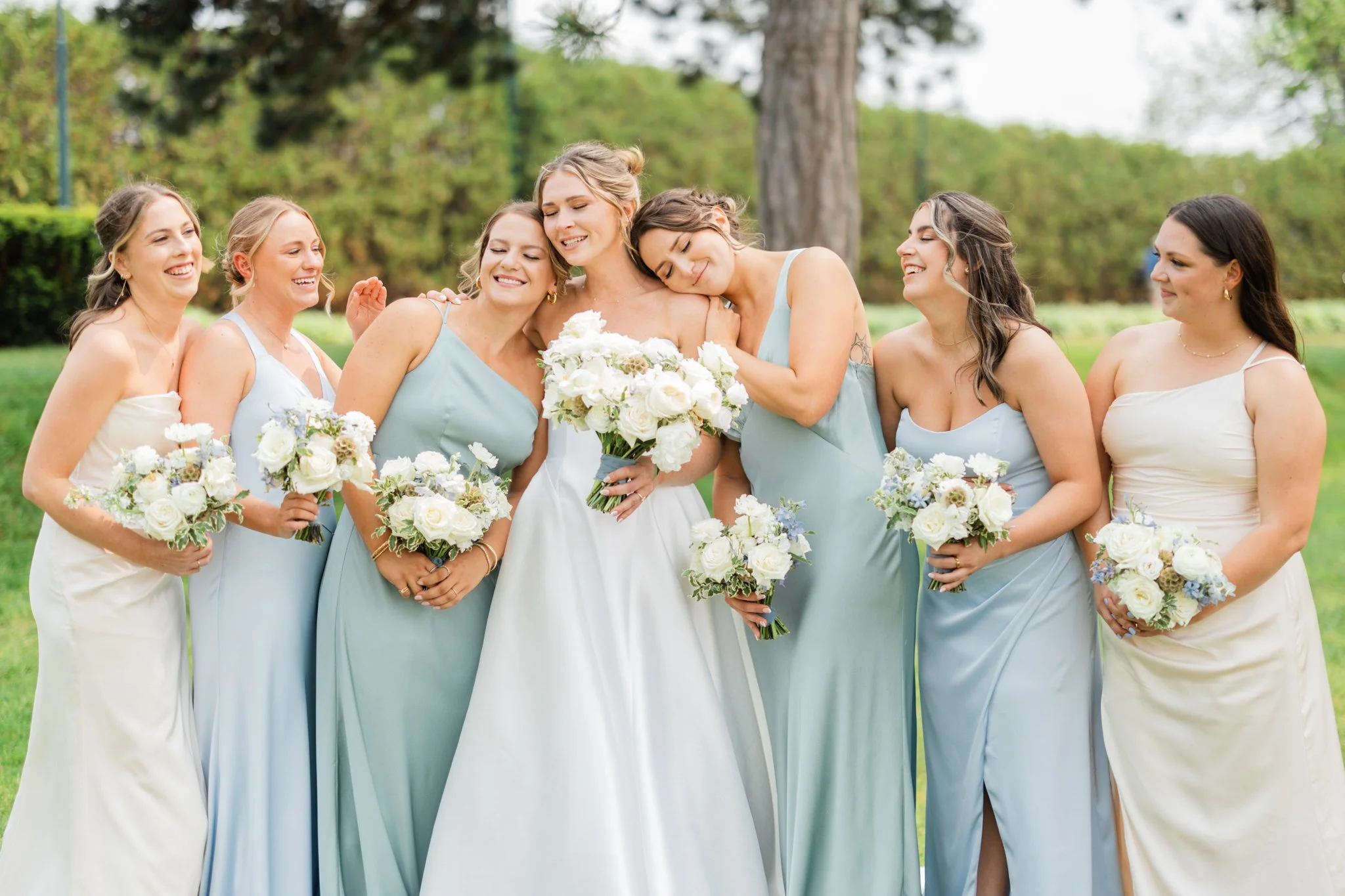 Perry Hotel Wedding Petoskey Rockhill Studio Traverse City Wedding Photography