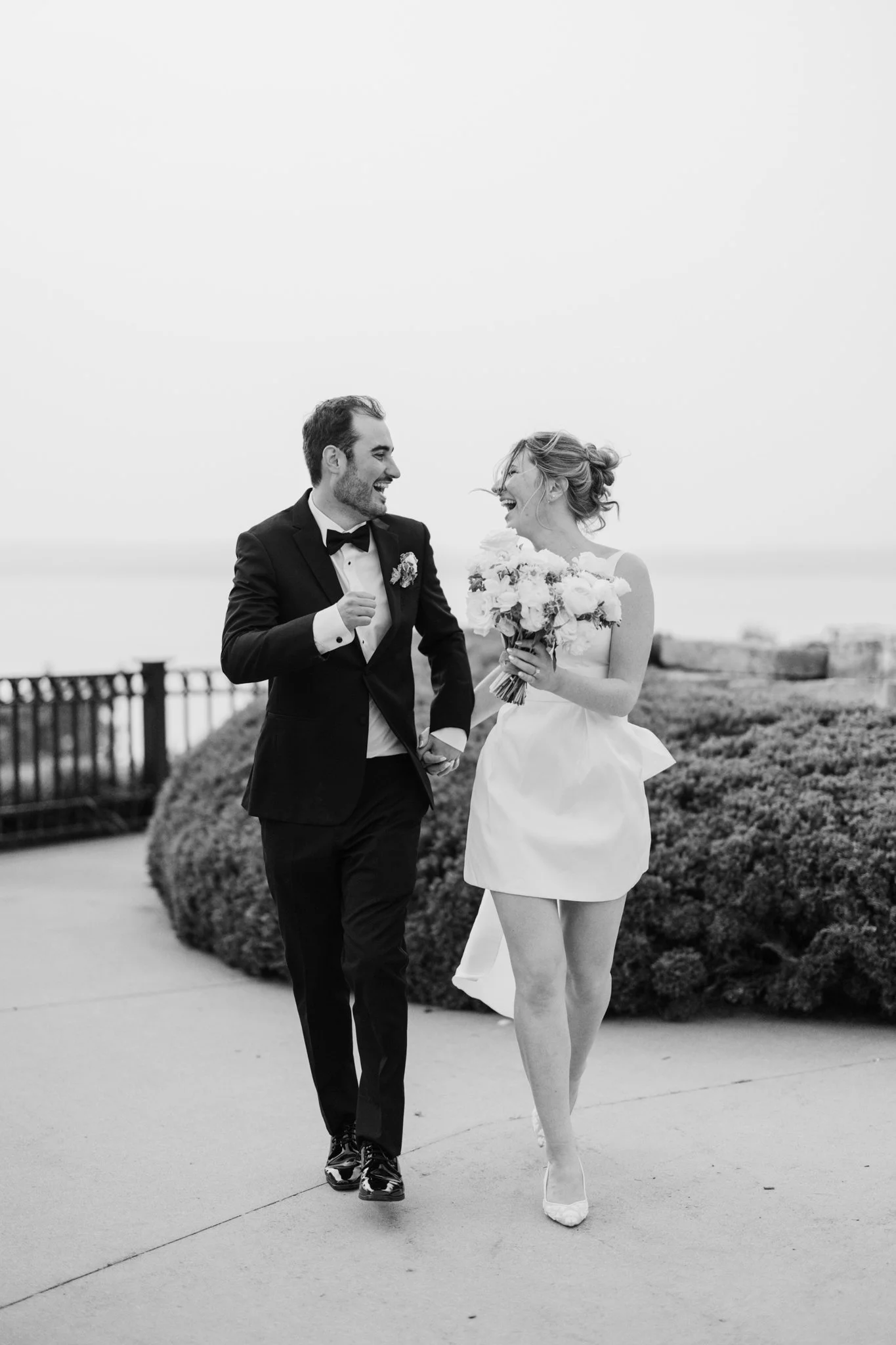 Perry Hotel Wedding Petoskey Rockhill Studio Traverse City Wedding Photography