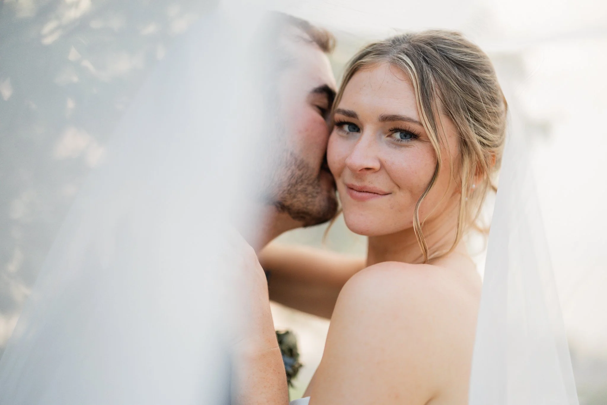 Perry Hotel Wedding Petoskey Rockhill Studio Traverse City Wedding Photography