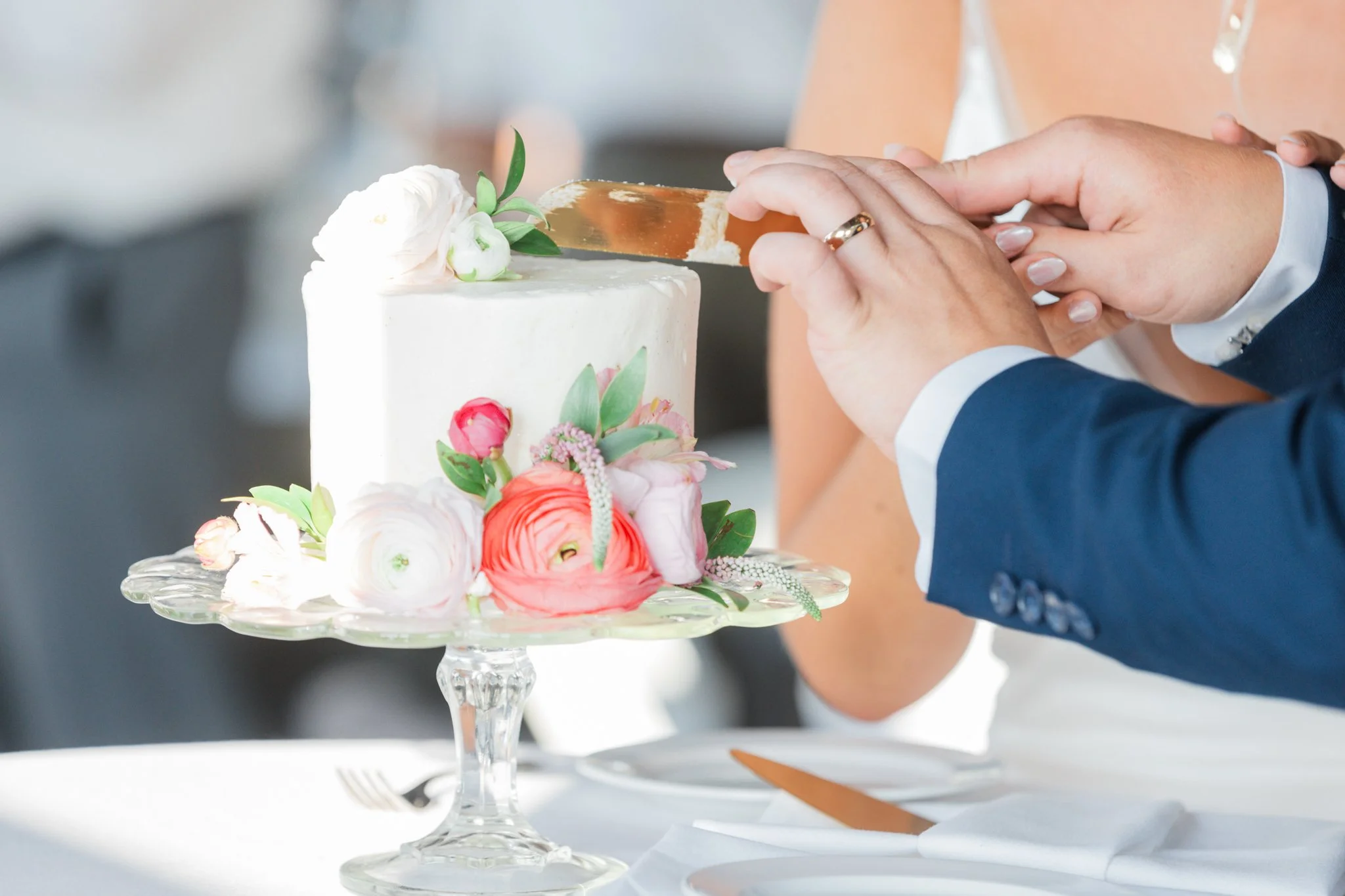Traverse City Wedding Photography Rockhill Studio, Northern Michigan Photographer Boatwerks Wedding Grand Rapids 7