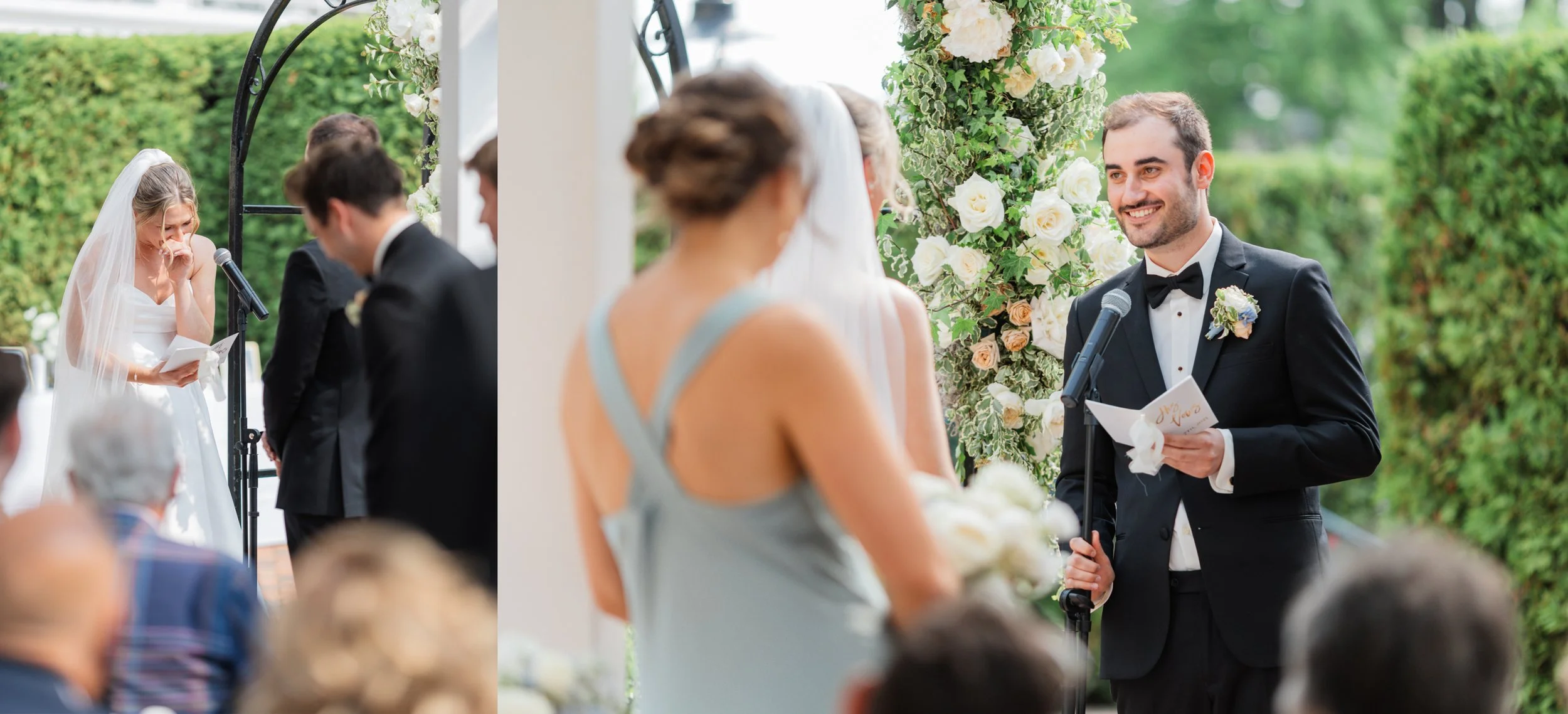 Perry Hotel Wedding Petoskey Rockhill Studio Traverse City Wedding Photography