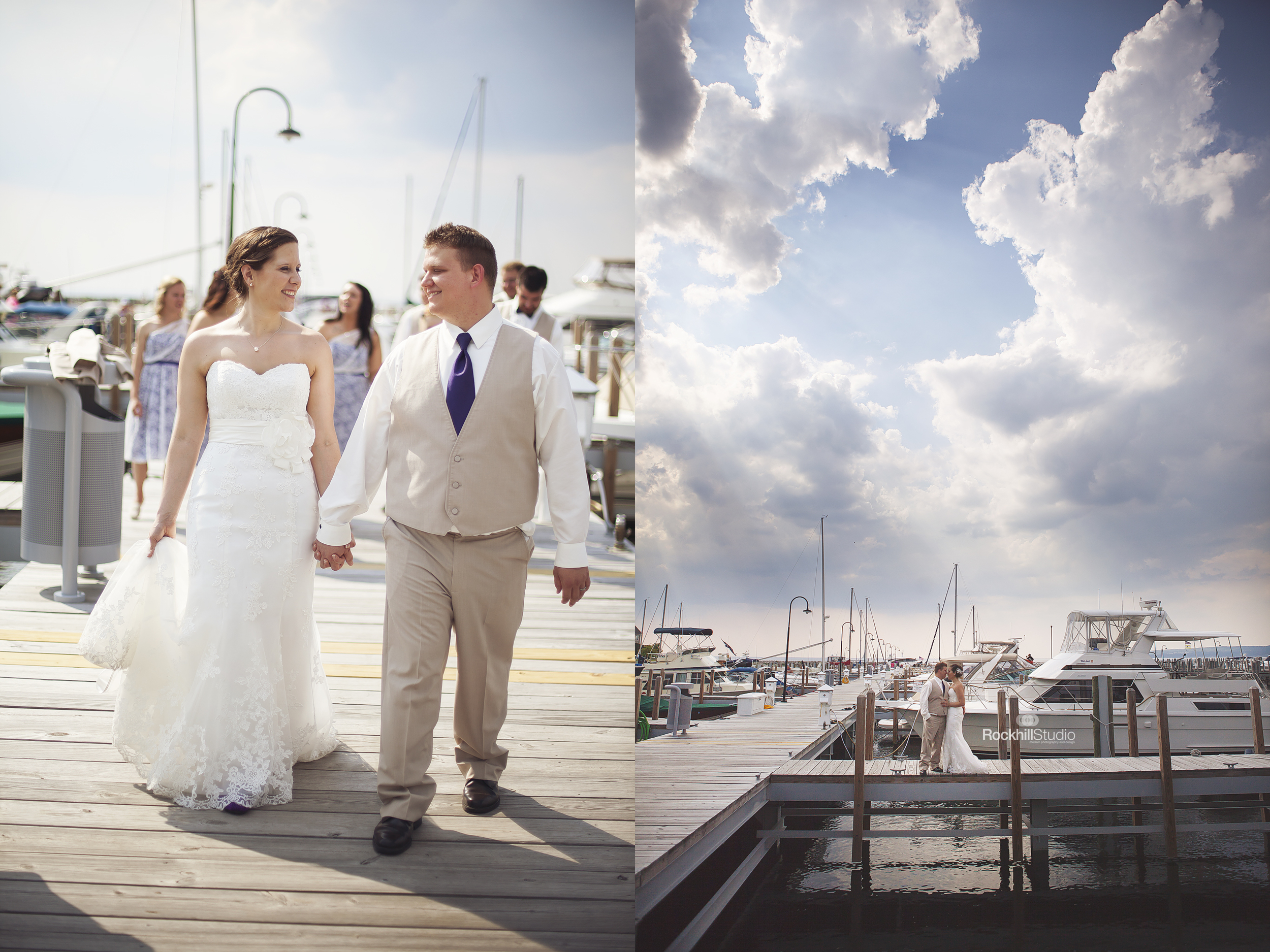 petoskey-wedding-photographer-marina-traverse-city-1.jpg