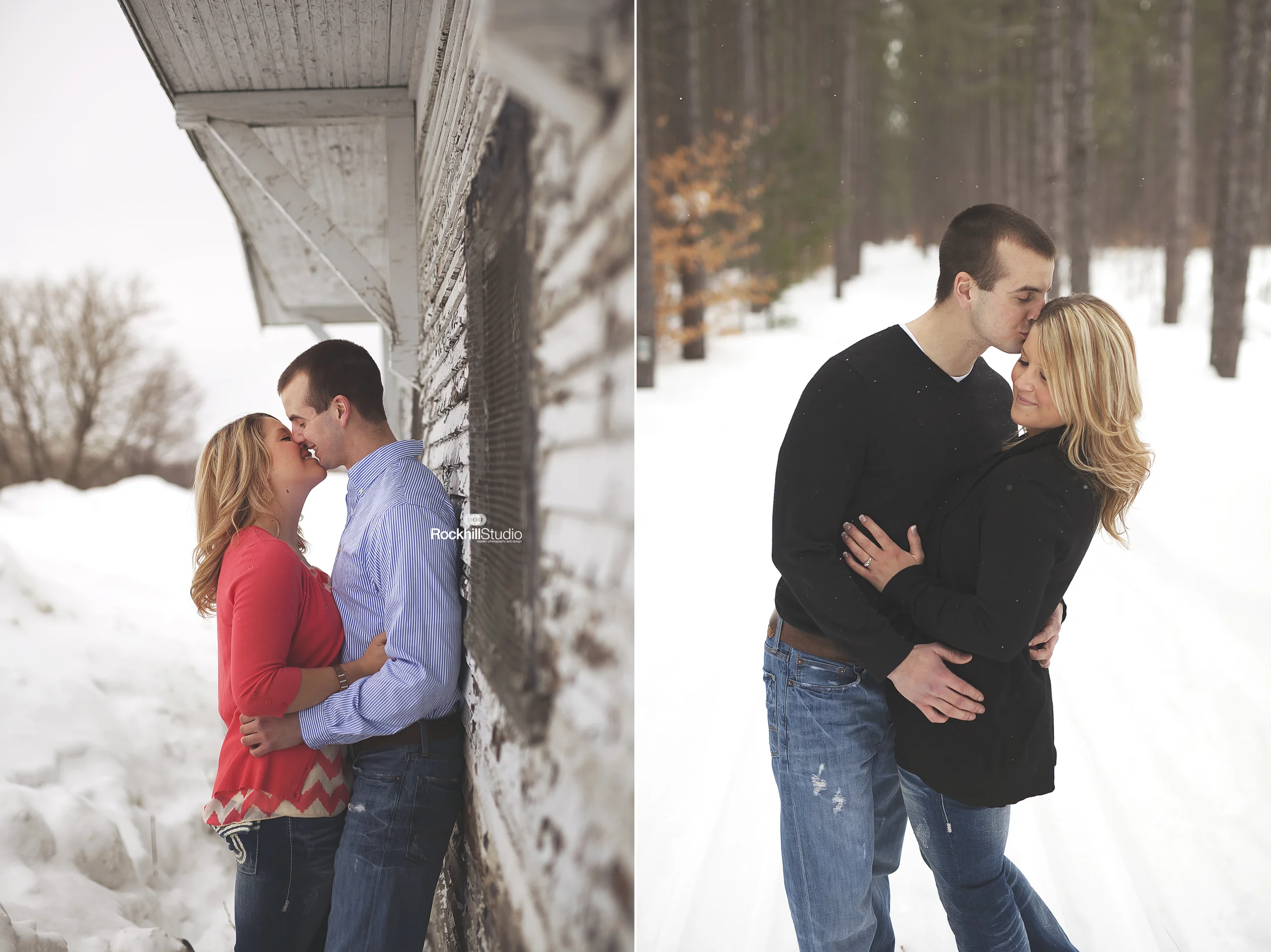 winter-engagement-upper-peninsula-michigan-marquette-rockhill-studio.jpg