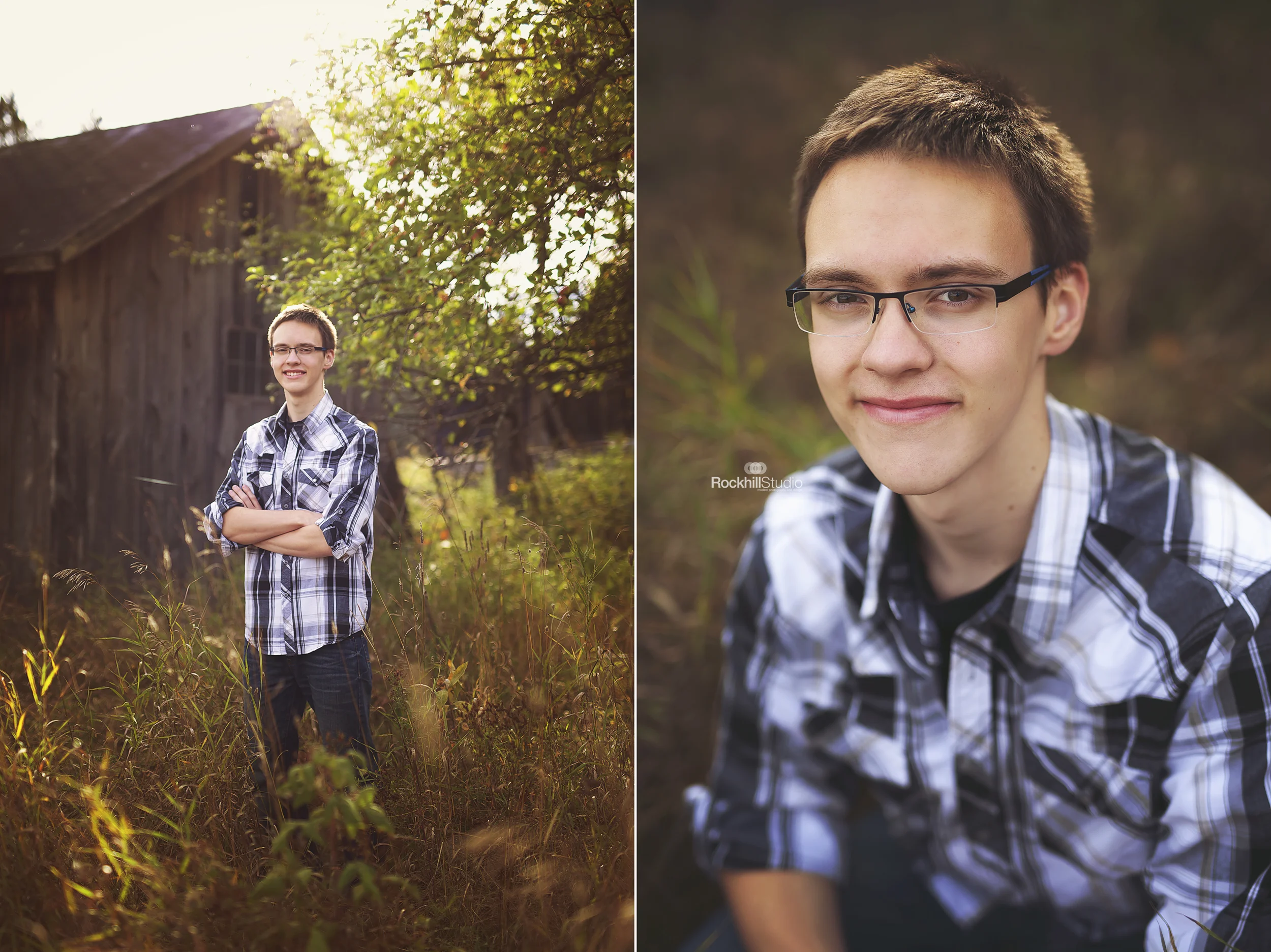 marquette-senior-photographer-upper-peninsula-michigan-senior-guy-rustic.jpg