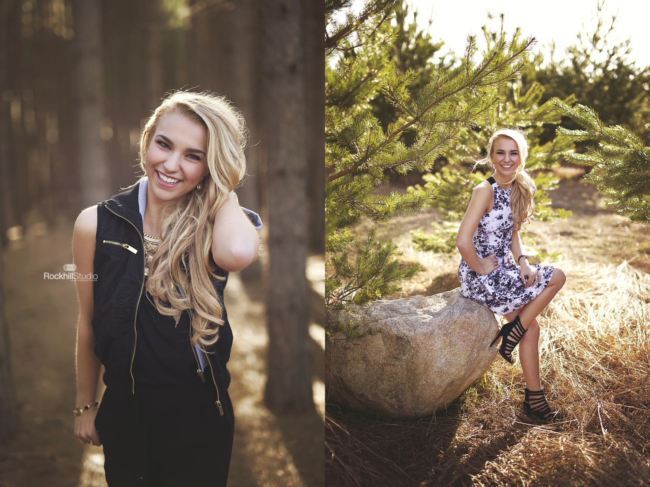 Upper-peninsula-michigan-newberry-senior-photography-2.jpg