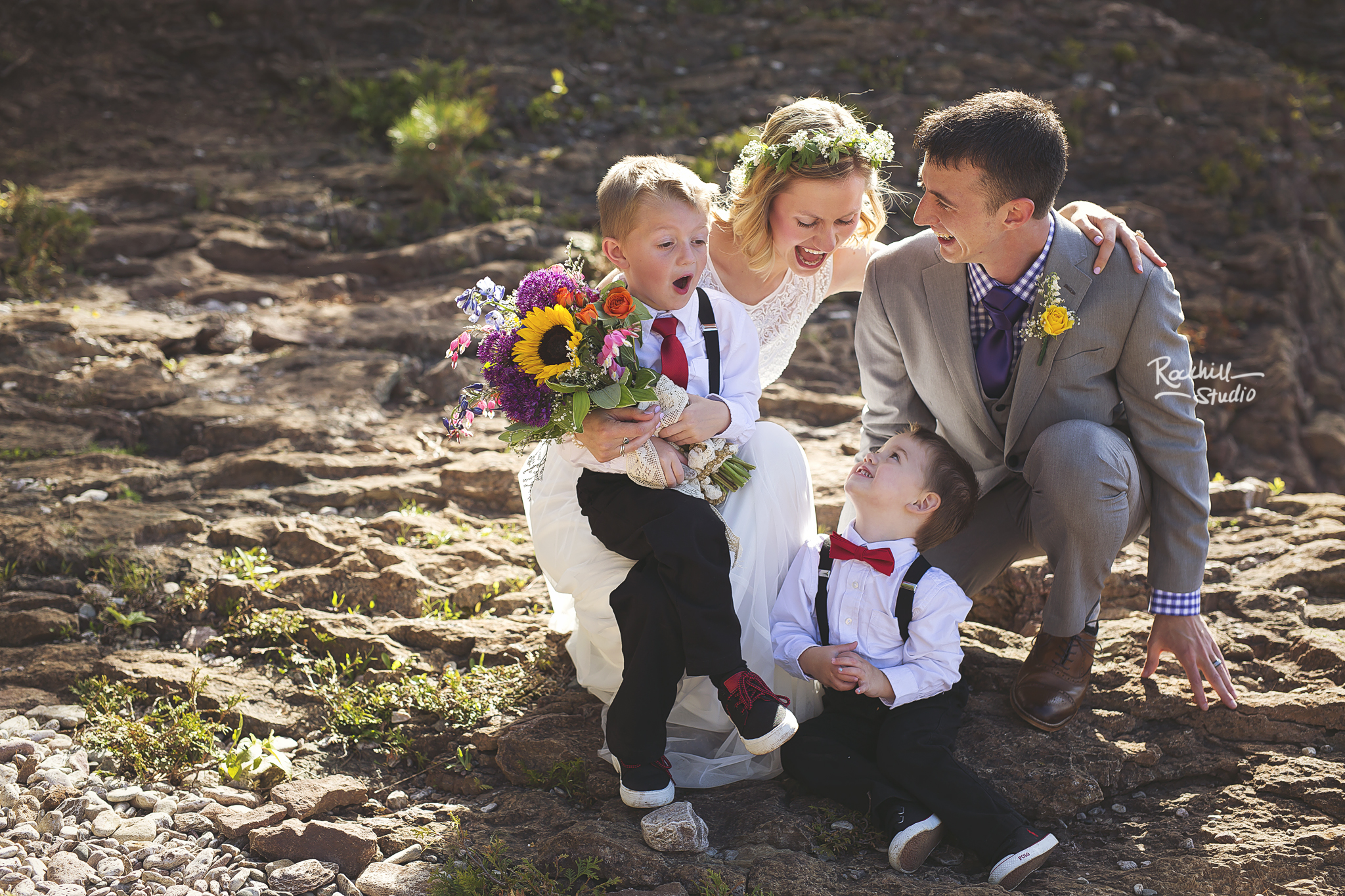 Upper-peninsula-wedding-photographer-family-rockhill-studio-marquette-candid.jpg