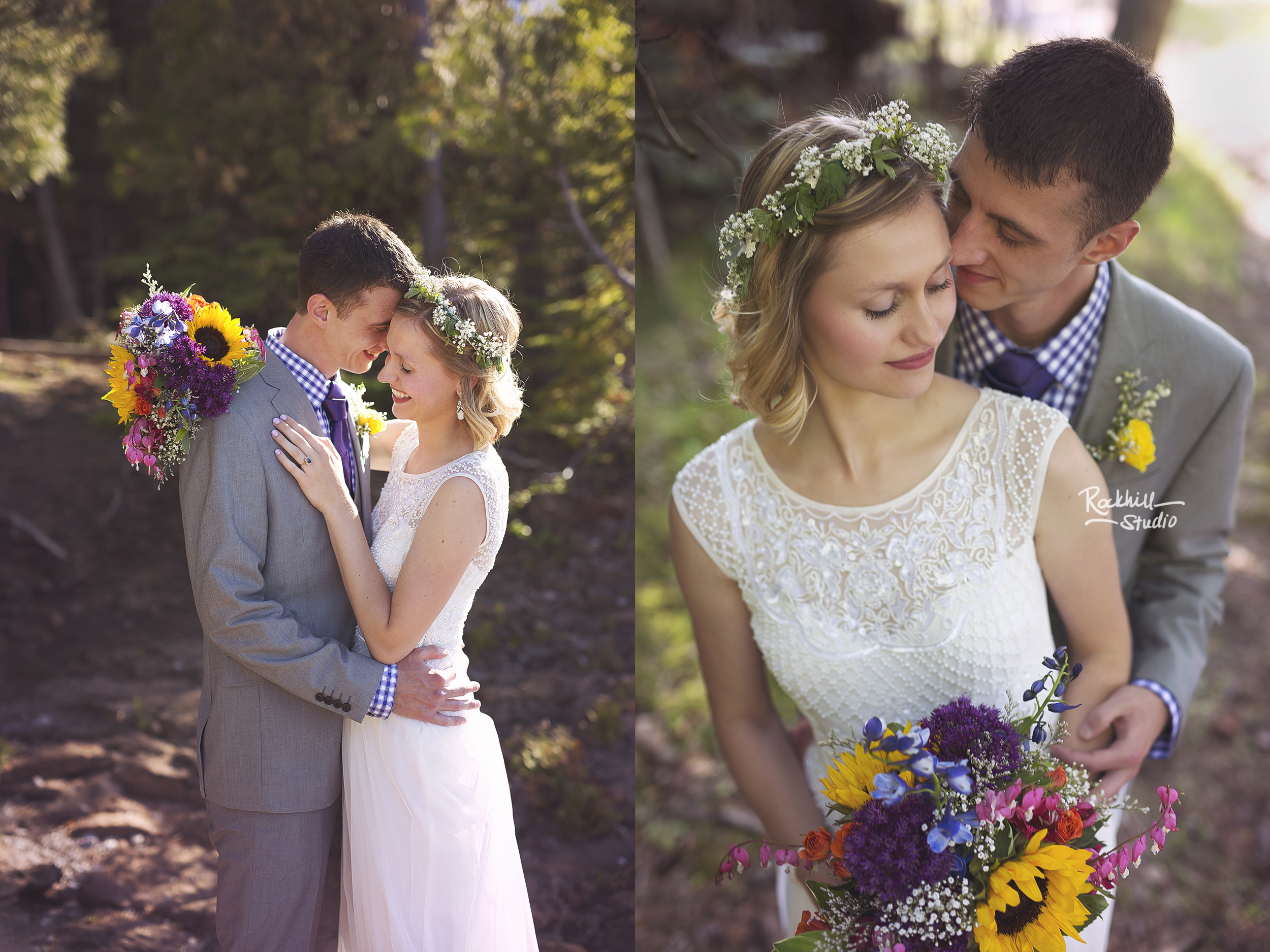 marquette-wedding-photographer-black-rocks-presque-isle-michigan.jpg