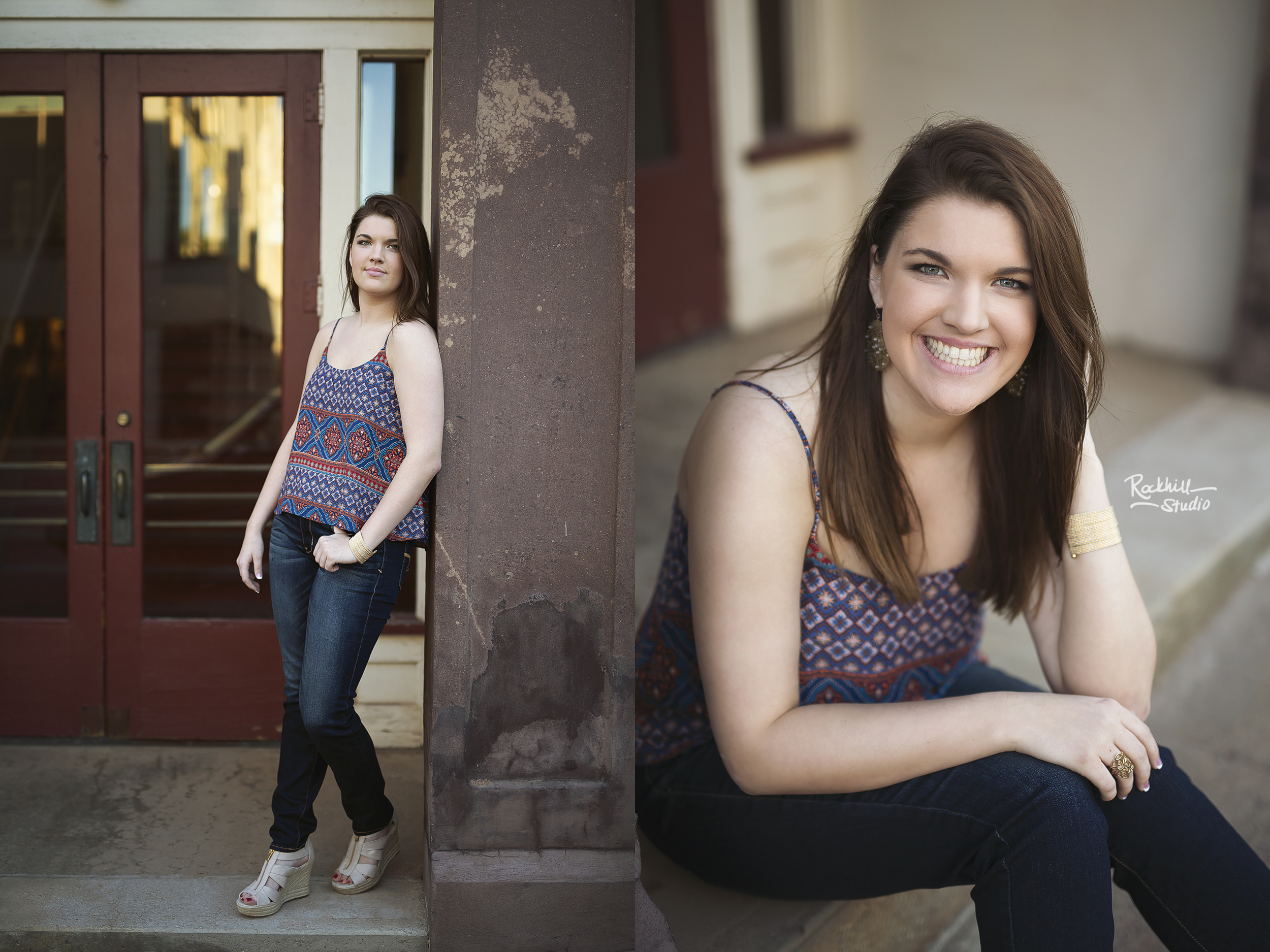 marquette-senior-photography-1