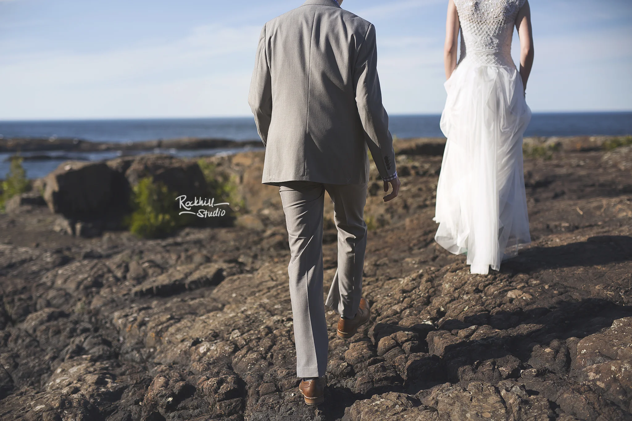 marquette-wedding-photographer-presque-isle-ks-5.jpg