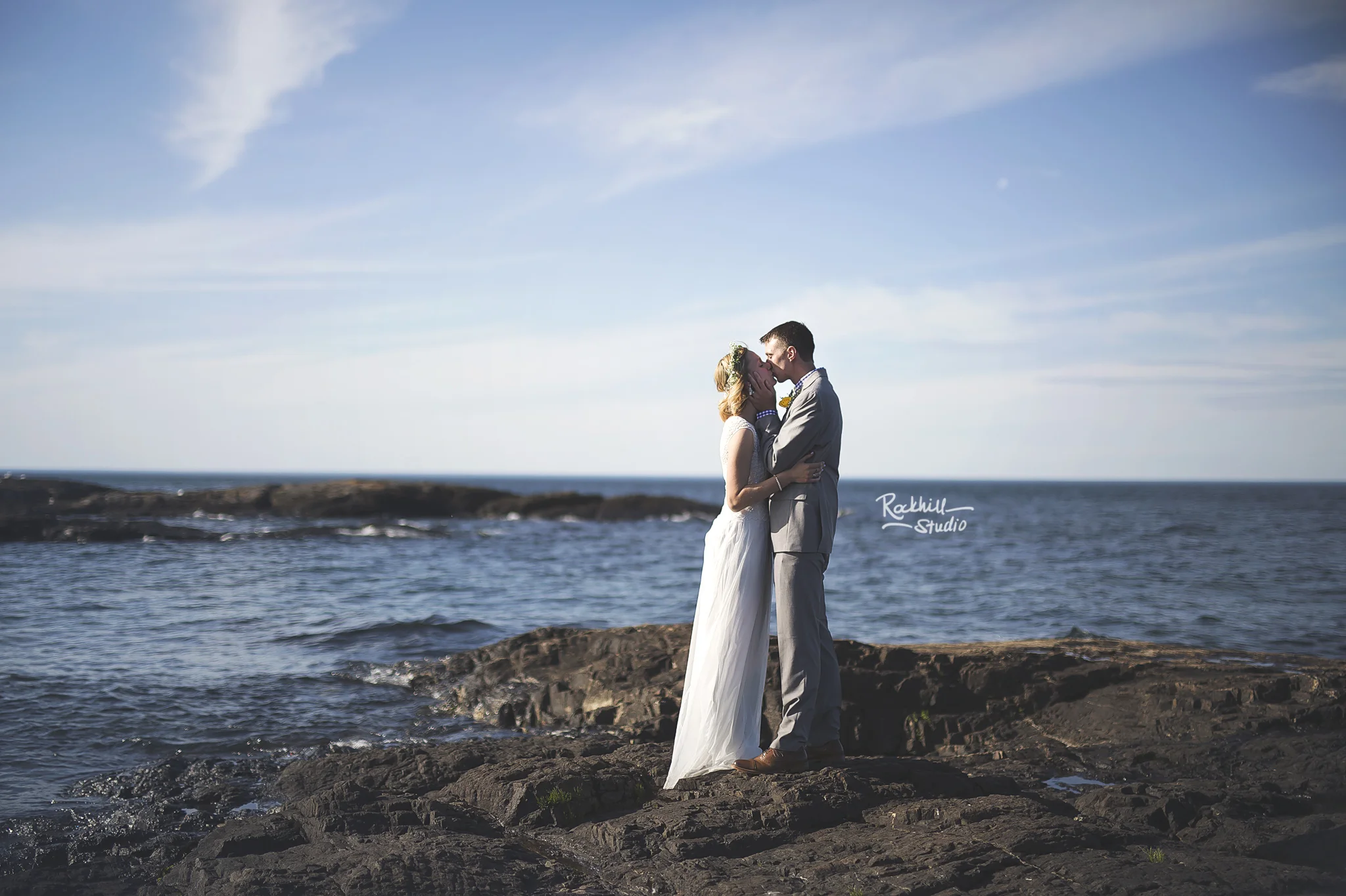 marquette-wedding-photographer-presque-isle-michigan-ks-7.jpg