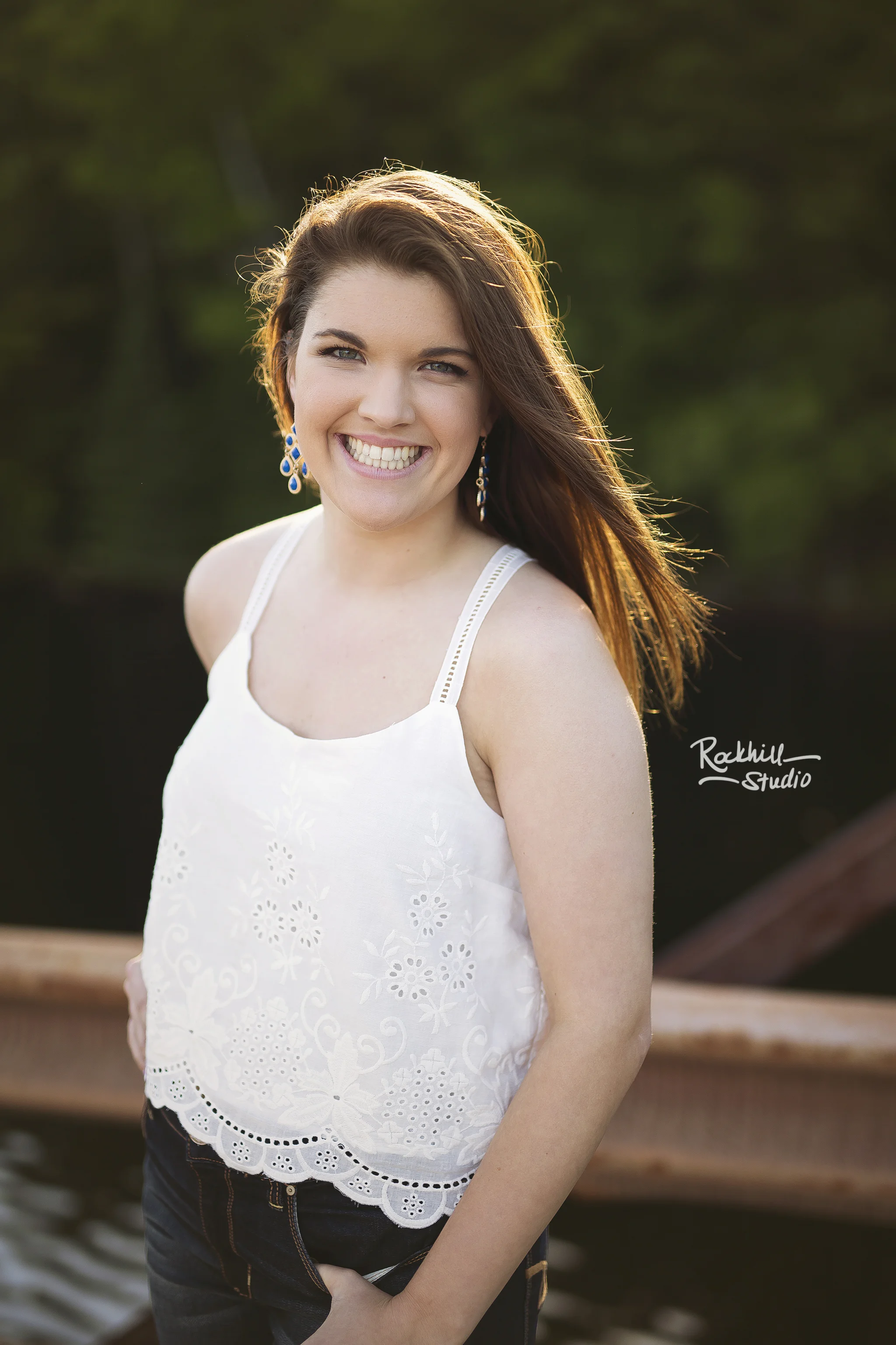 marquette-senior-photographer-michigan-1.jpg