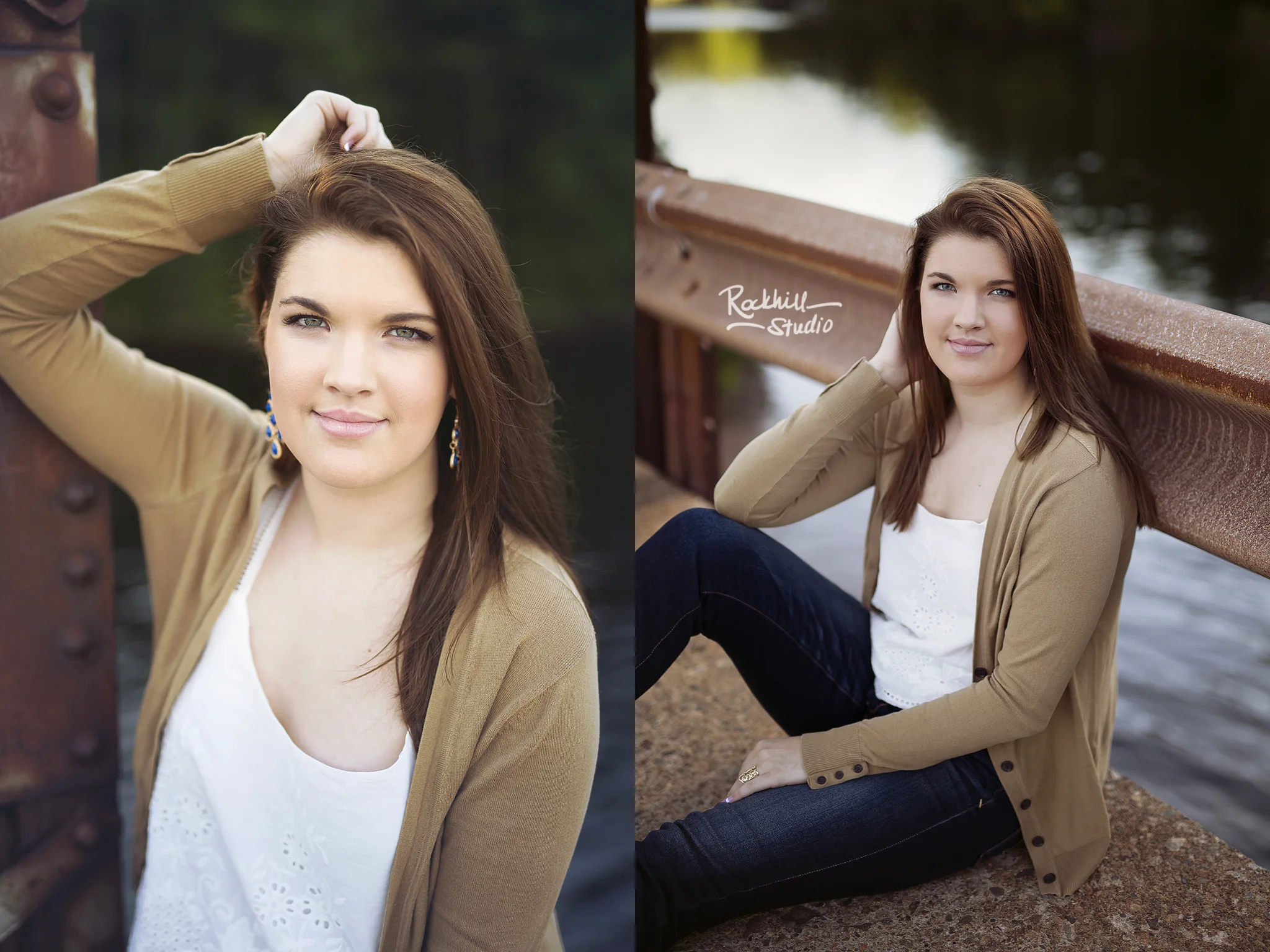 marquette-senior-photographer-michigan-2.jpg