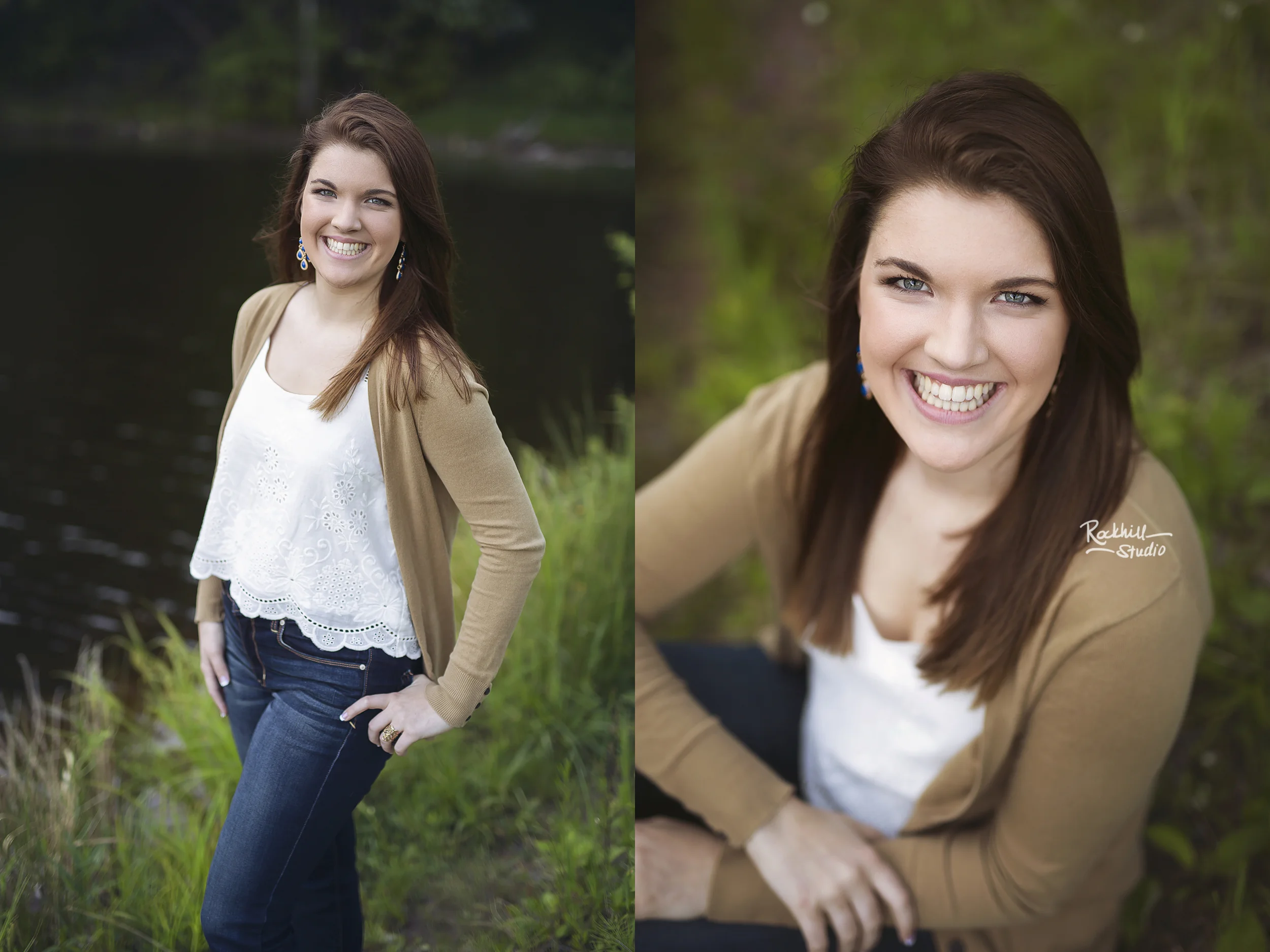 marquette-senior-portrait-photographer-michigan-4.jpg