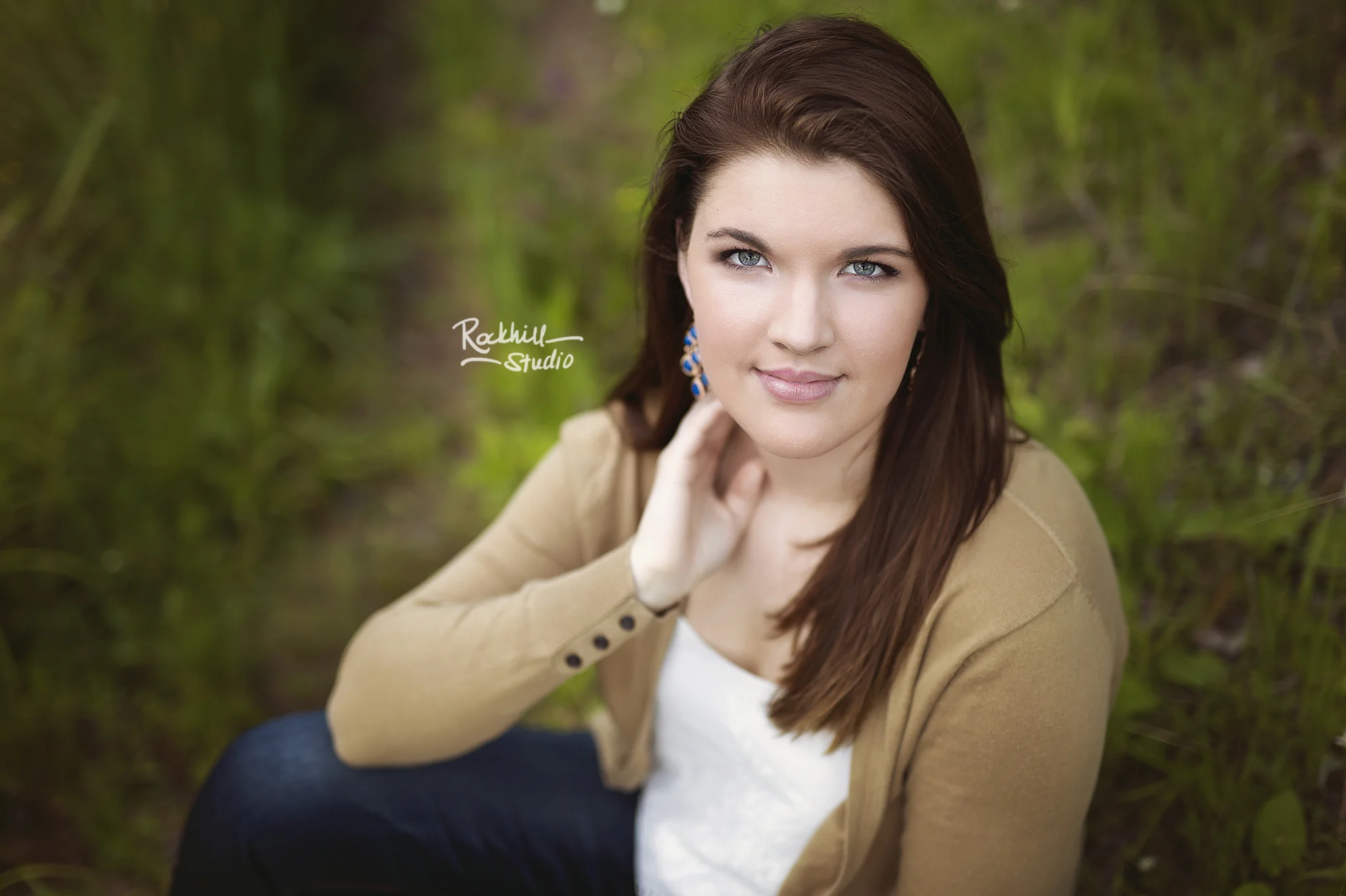 marquette-senior-photographer-upper-peninsula-michigan-5.jpg
