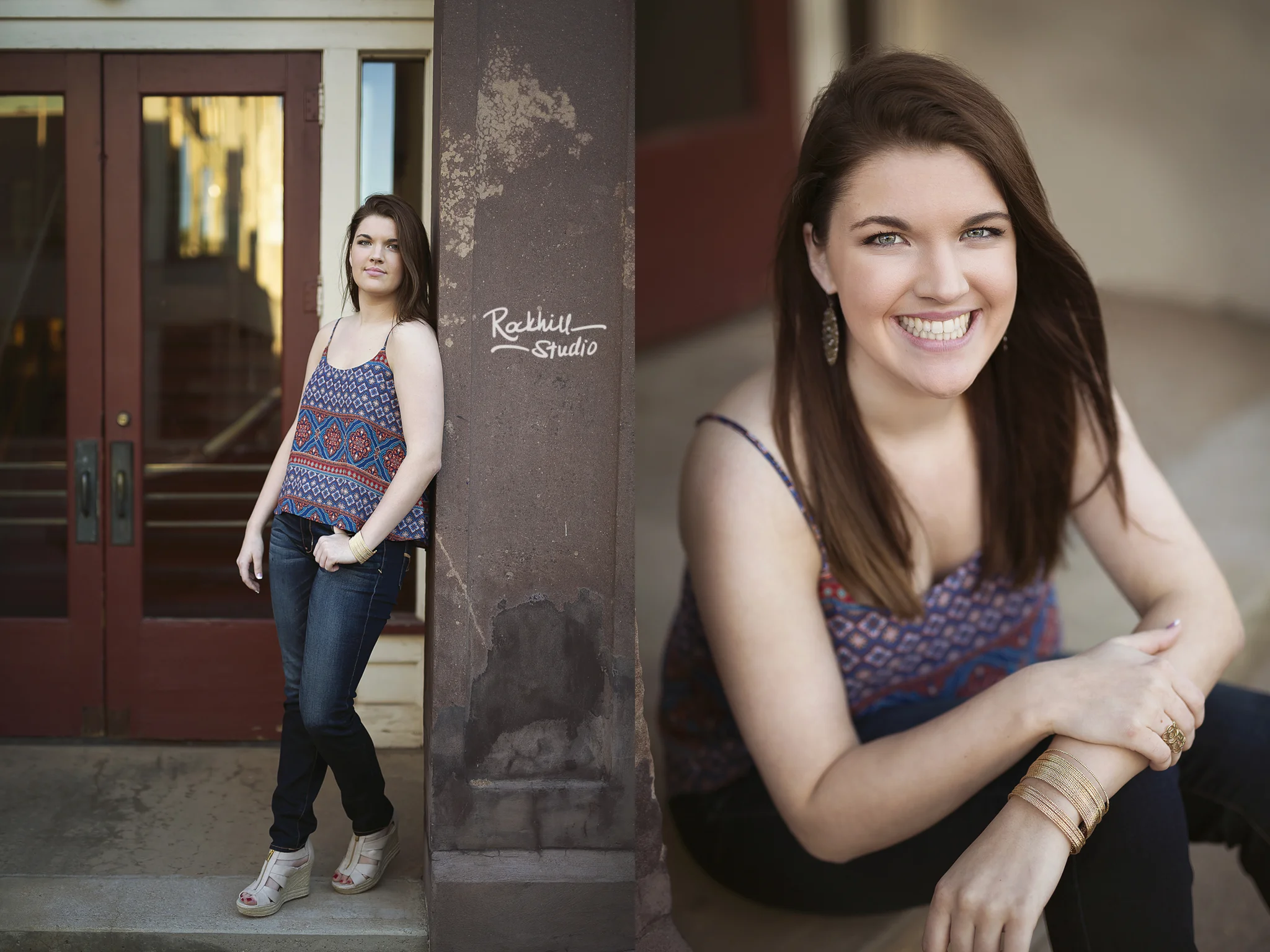 marquette-senior-portrait-photographer-michigan-6.jpg