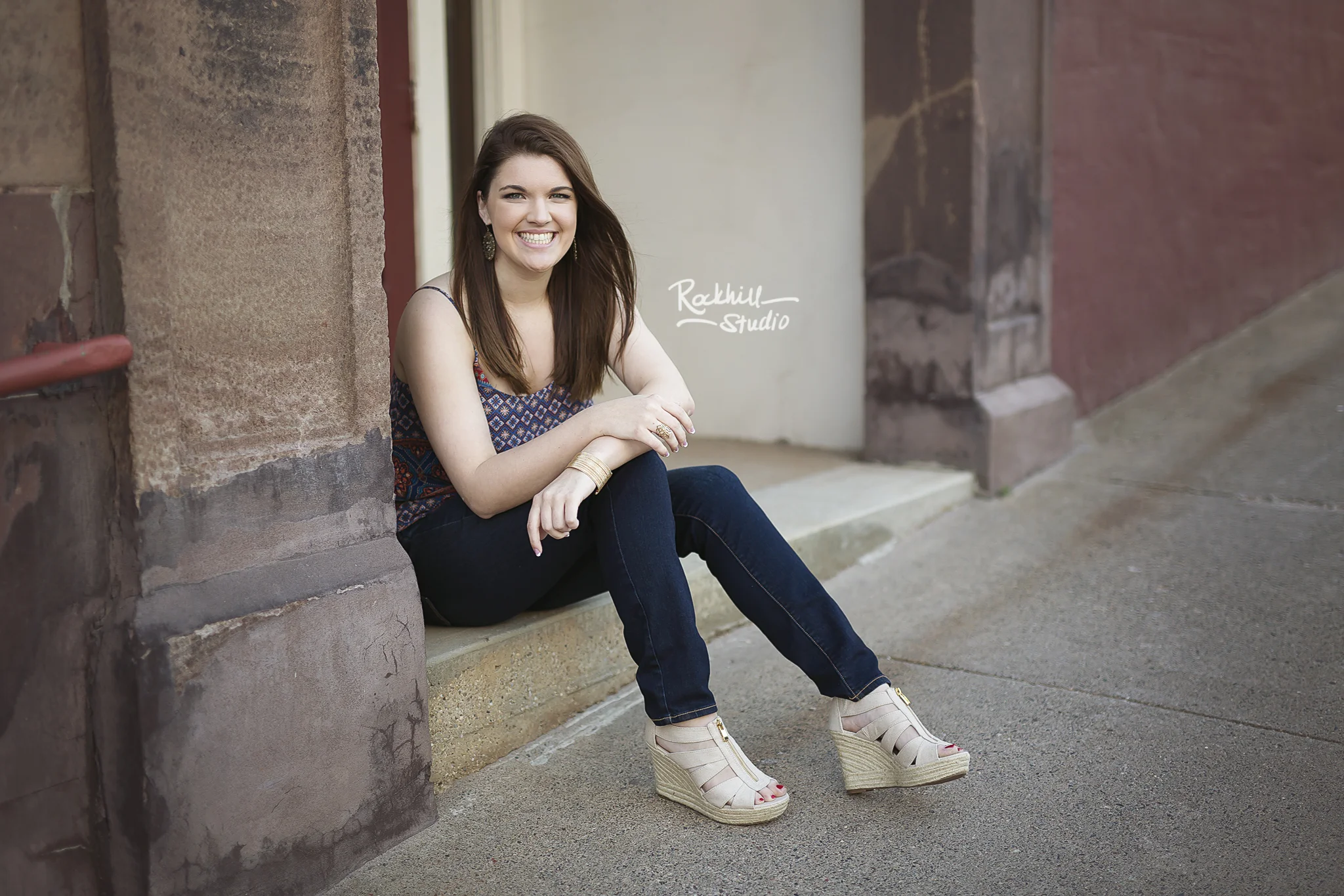 marquette-senior-photography-michigan-escanaba-newberry-7.jpg