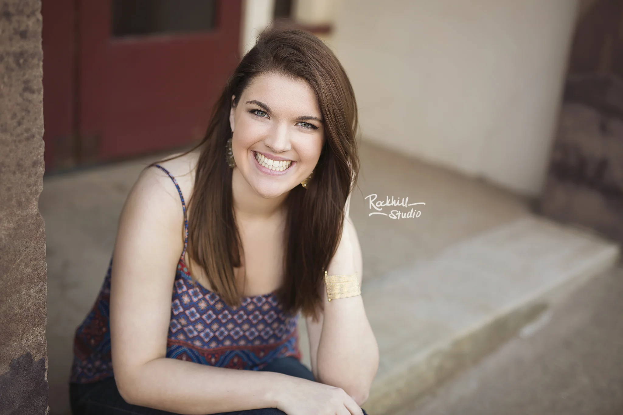 marquette-senior-high-school-photography-michigan-8.jpg