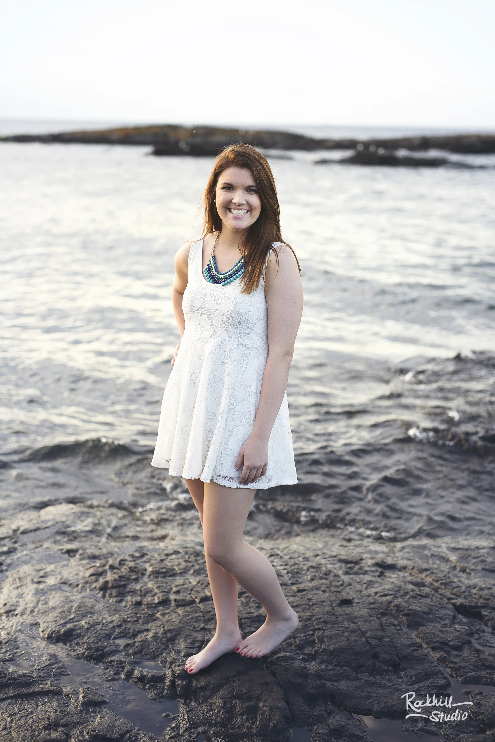 marquette-senior-photographer-presque-isle-michigan-9.jpg