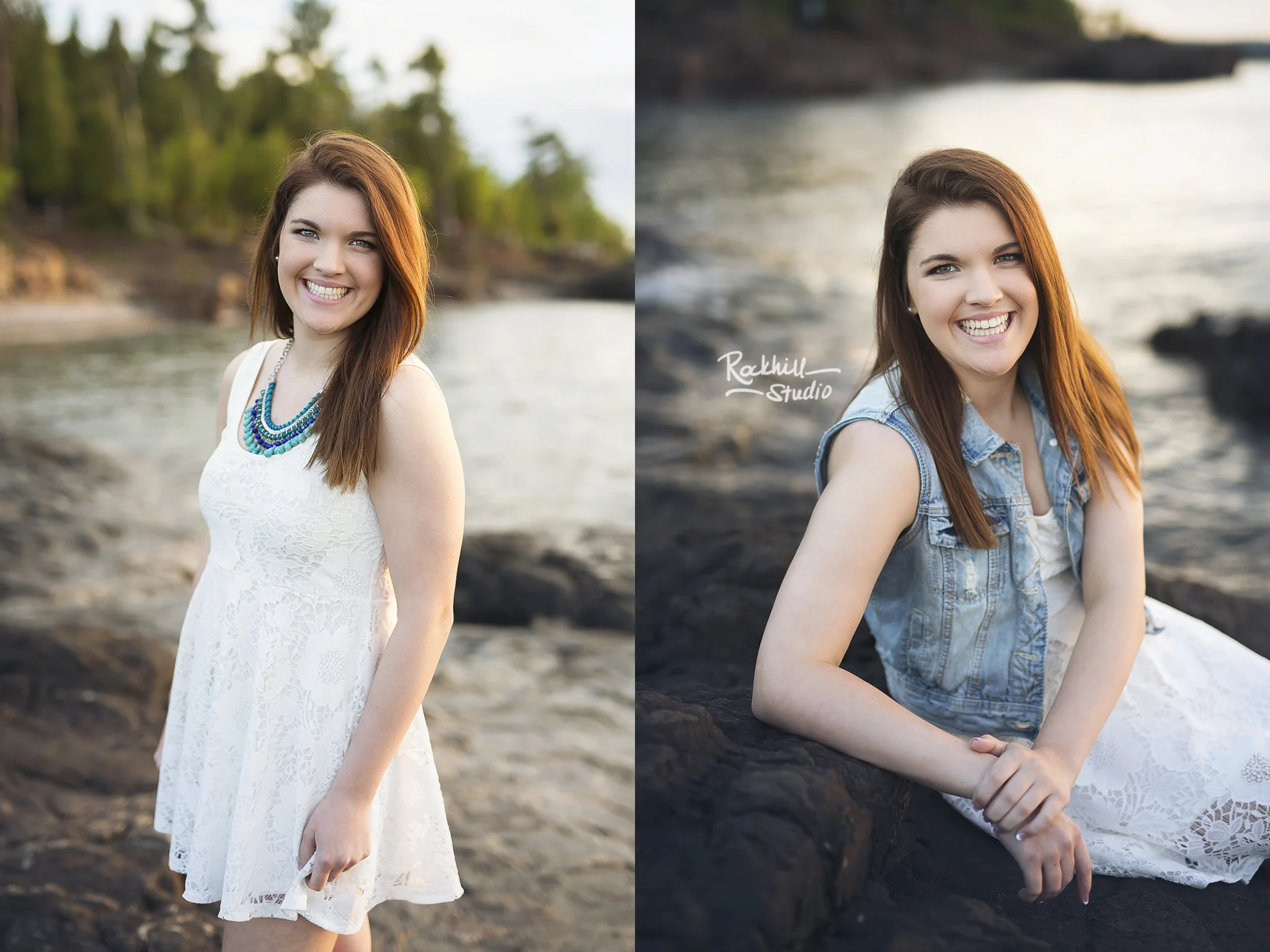 marquette-senior-photography-presque-isle-black-rocks-michigan-10.jpg