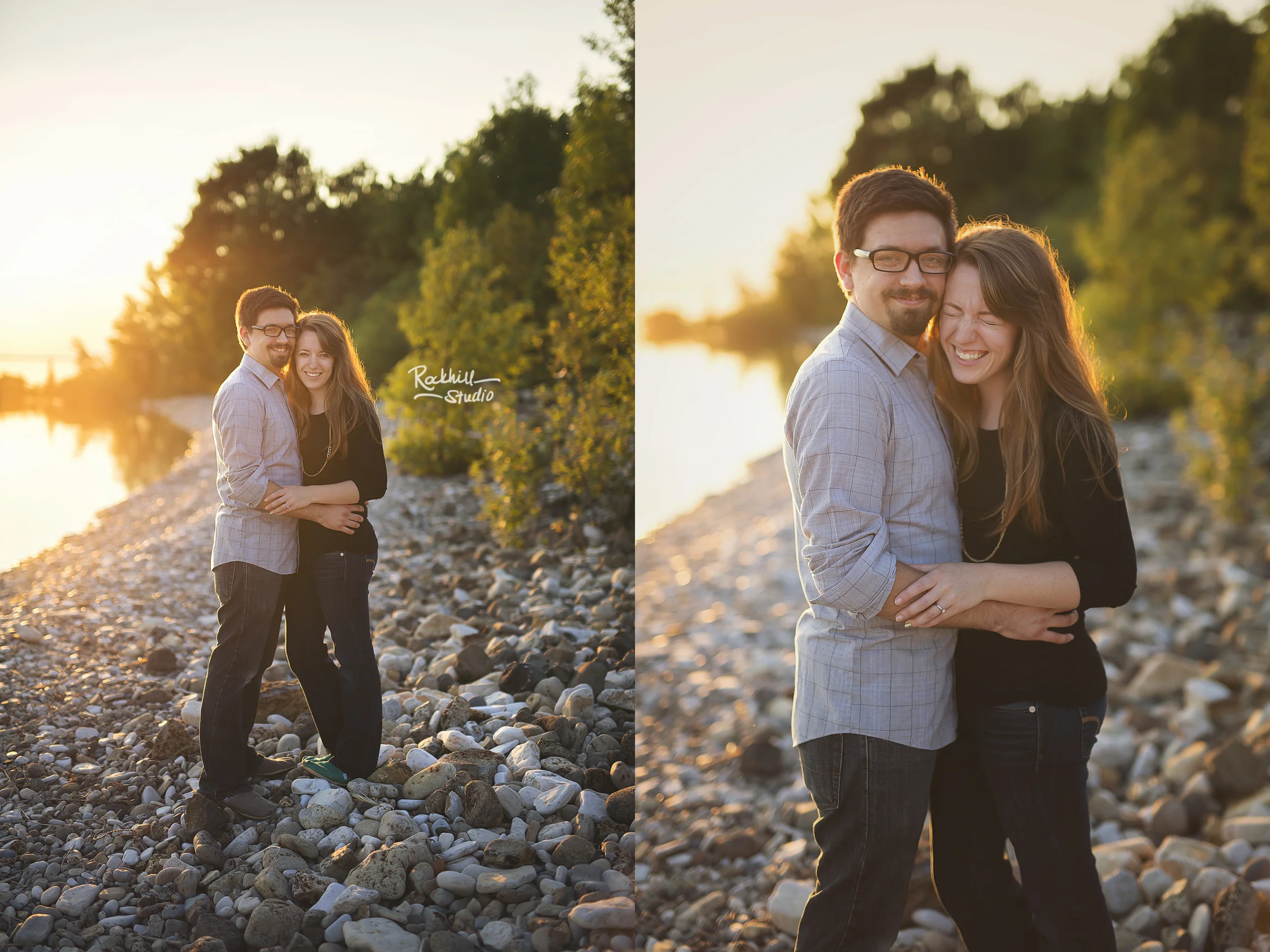 fayette-engagement-photographer-michigan-1.jpg