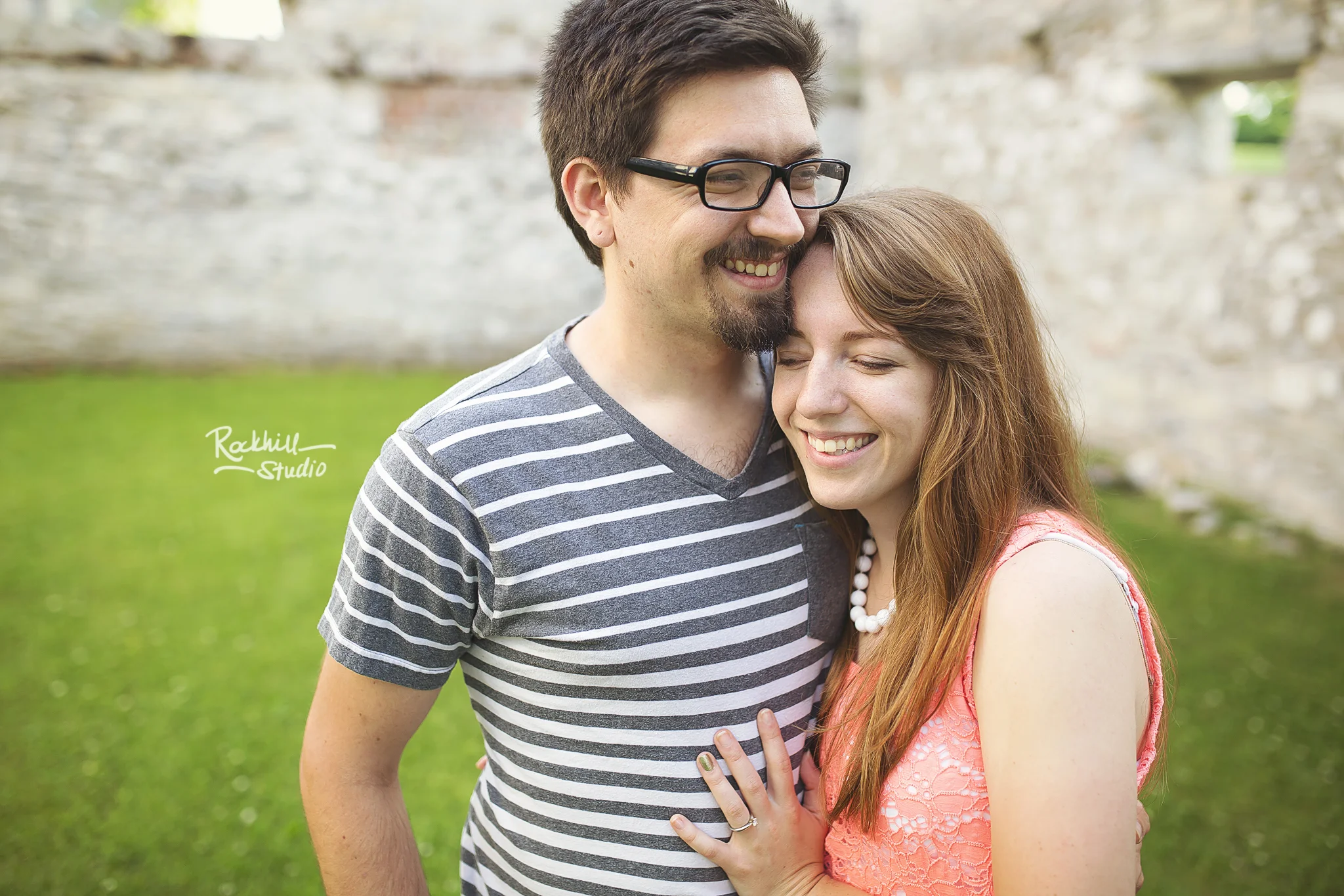 michigan-engagement-photographer-upper-peninsula-fayette-2.jpg