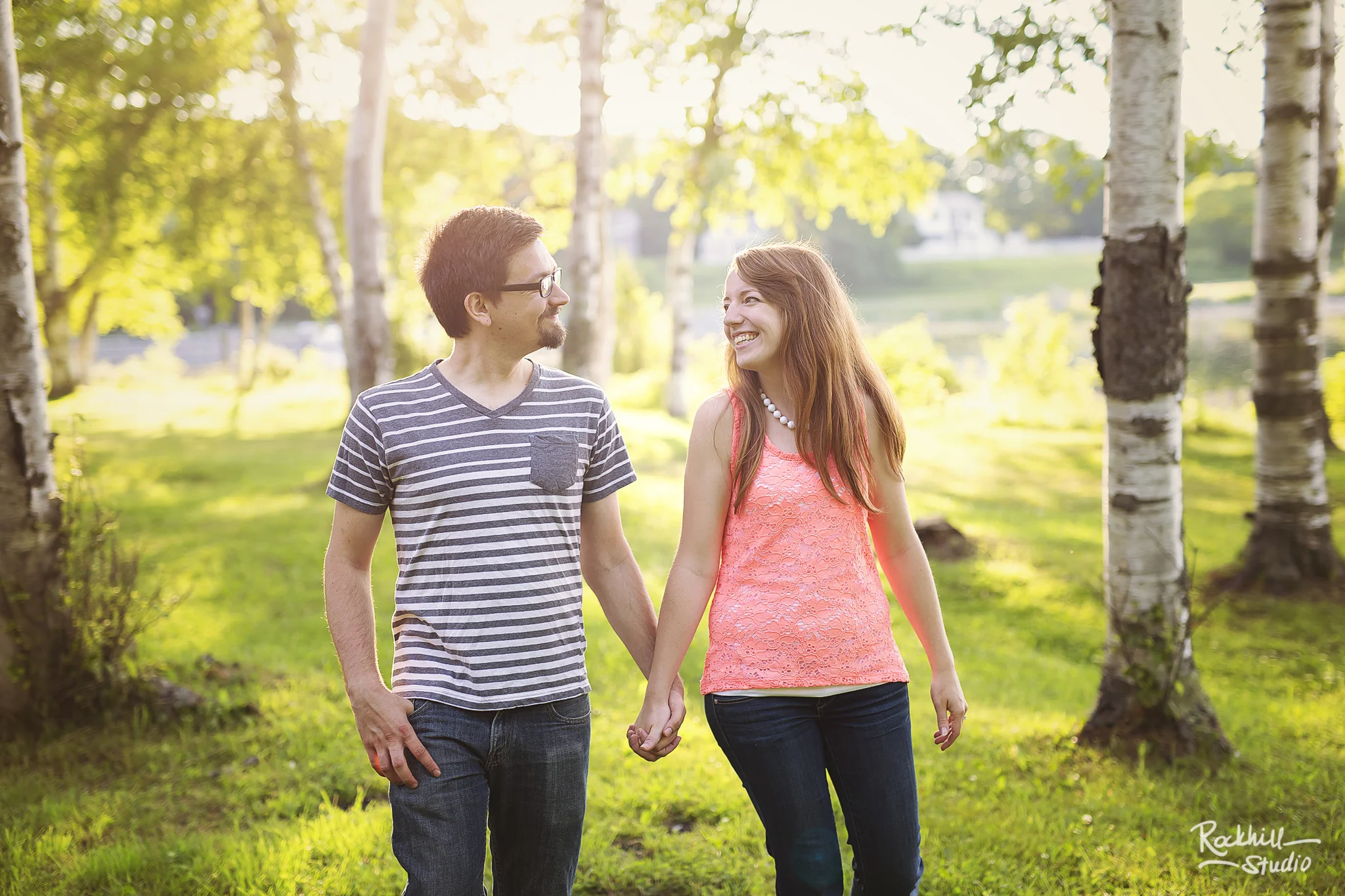 escanaba-engagement-photographer-michigan-fayette-3.jpg