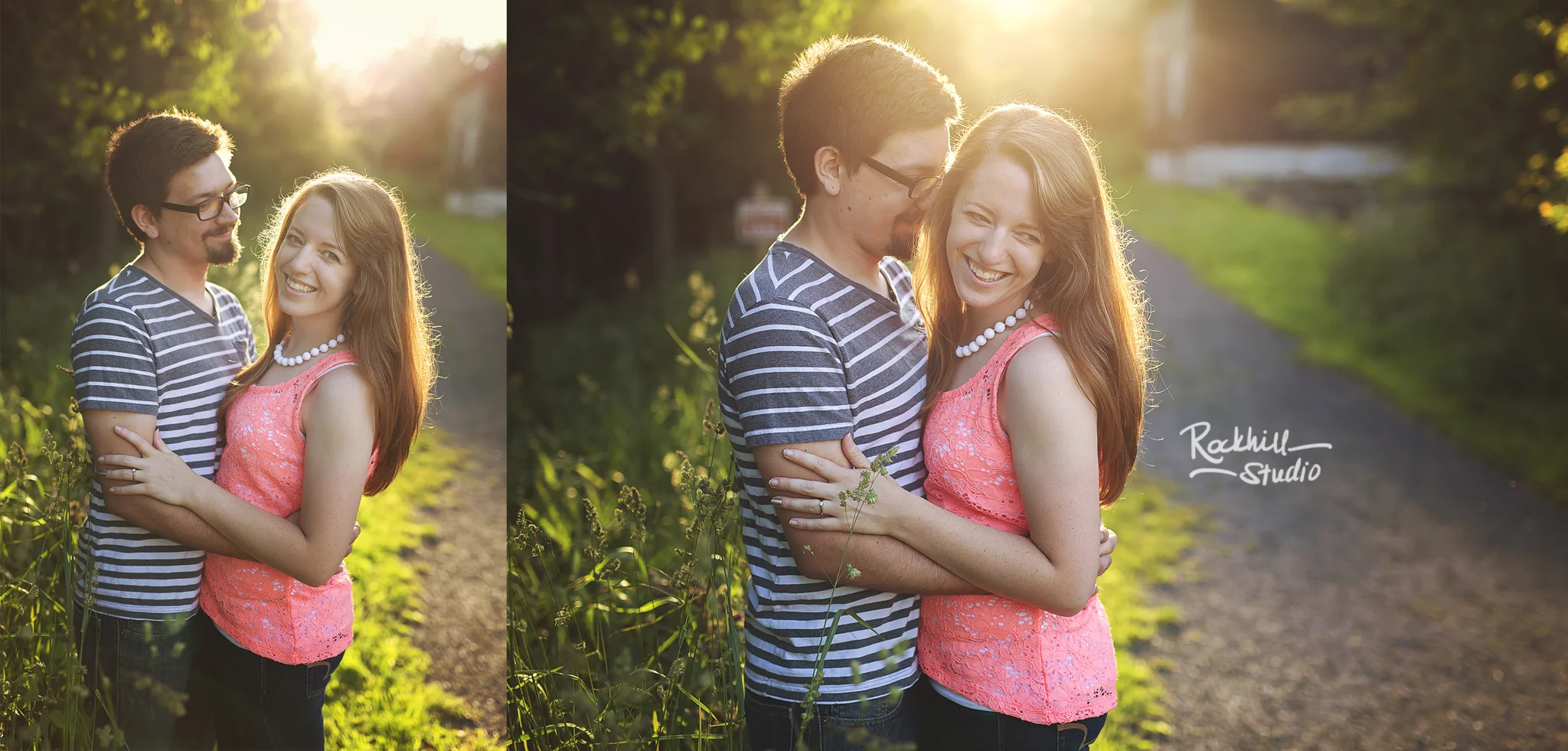 michigan-engagement-photographer-fayette-escanaba-5.jpg