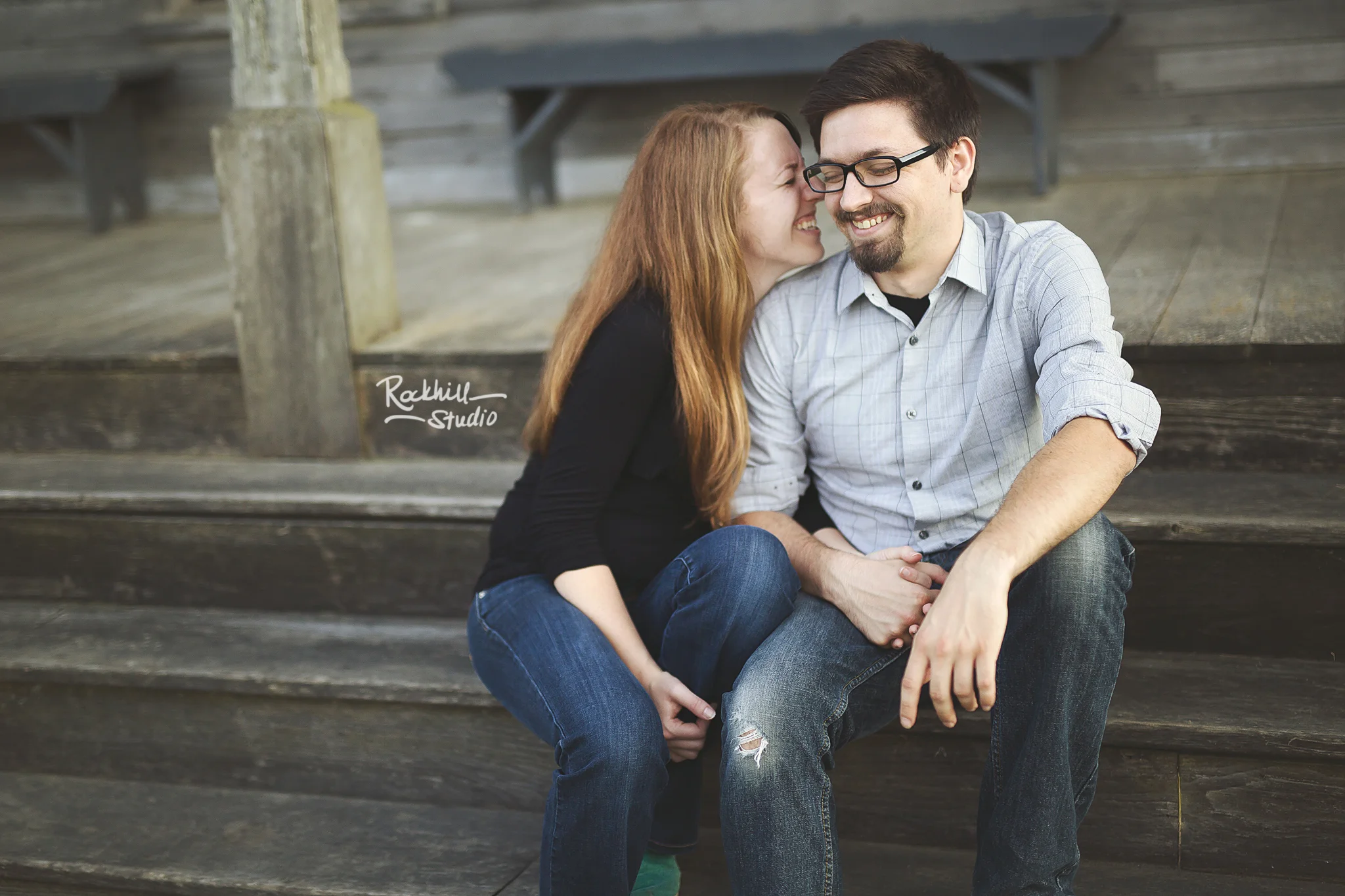 engagement-photography-michigan-upper-peninsula-fayette-7.jpg