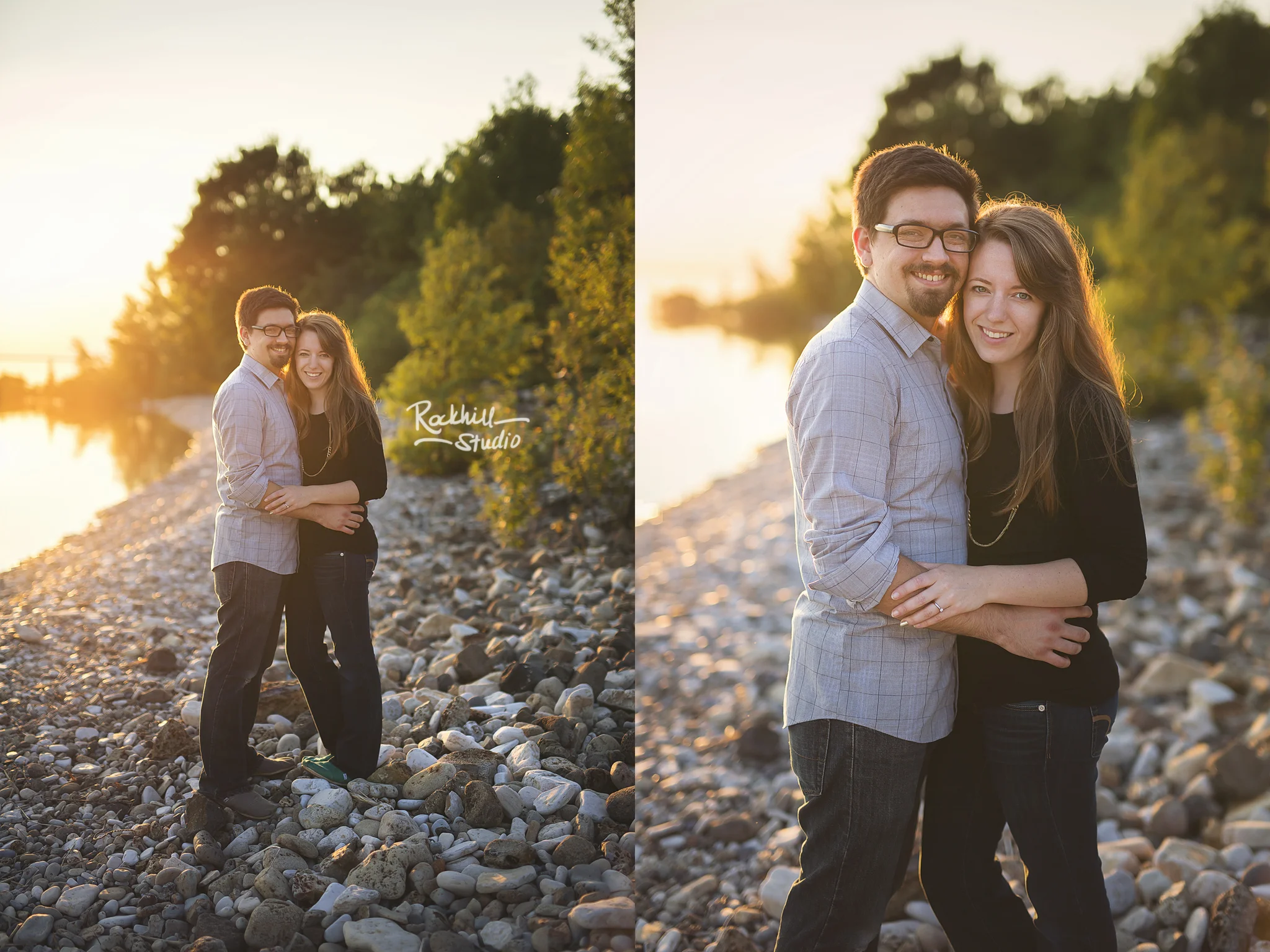 michigan-engagement-photographer-fayette-escanaba-upper-peninsula-13.jpg