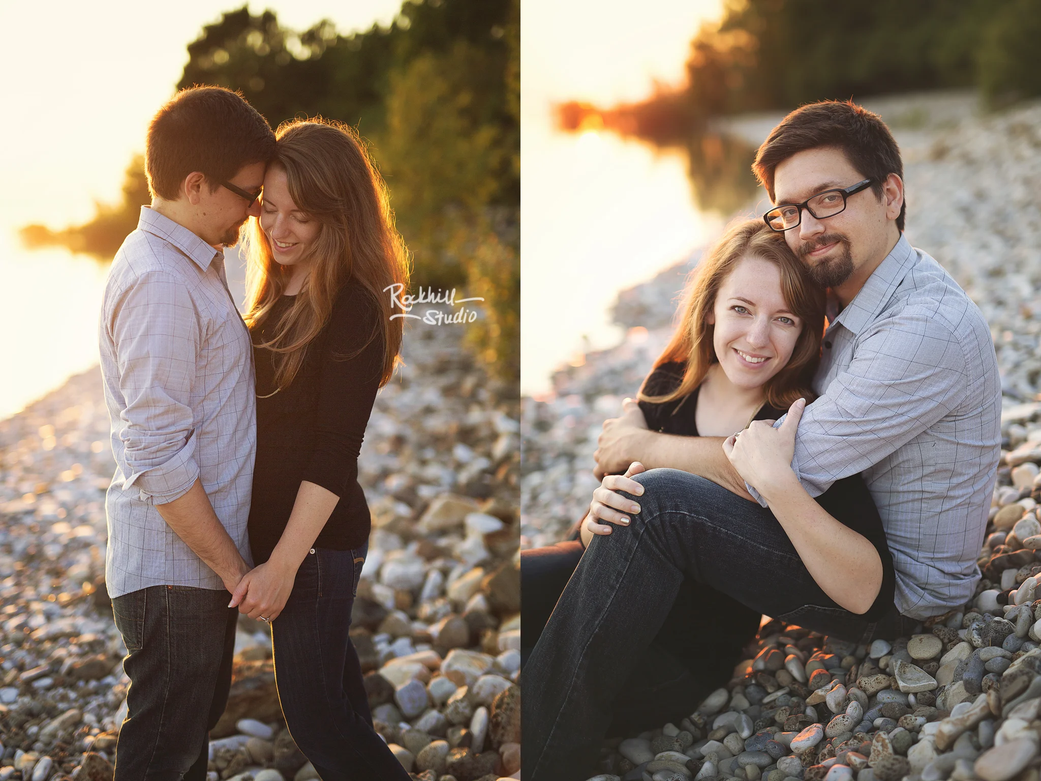 michigan-engagement-photographer-escanaba-fayette-green-bay-15.jpg