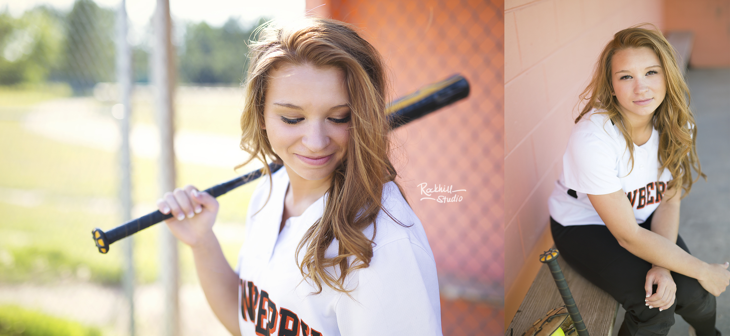 marquette-senior-photography-upper-peninsula-michigan-newberry-softball-girl.jpg