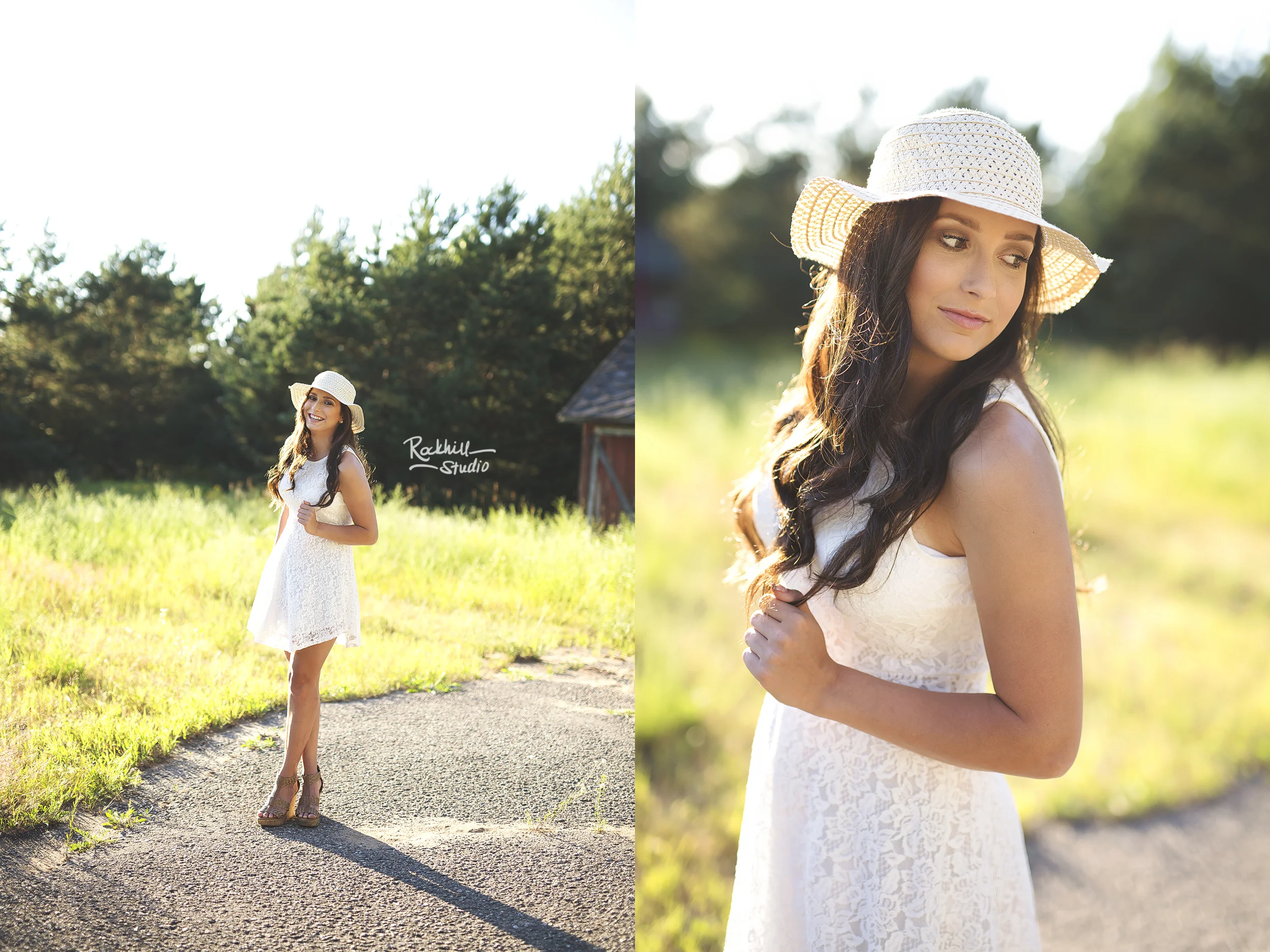 marquette-senior-photographer-upper-peninsula-michigan-sunlight-field.jpg