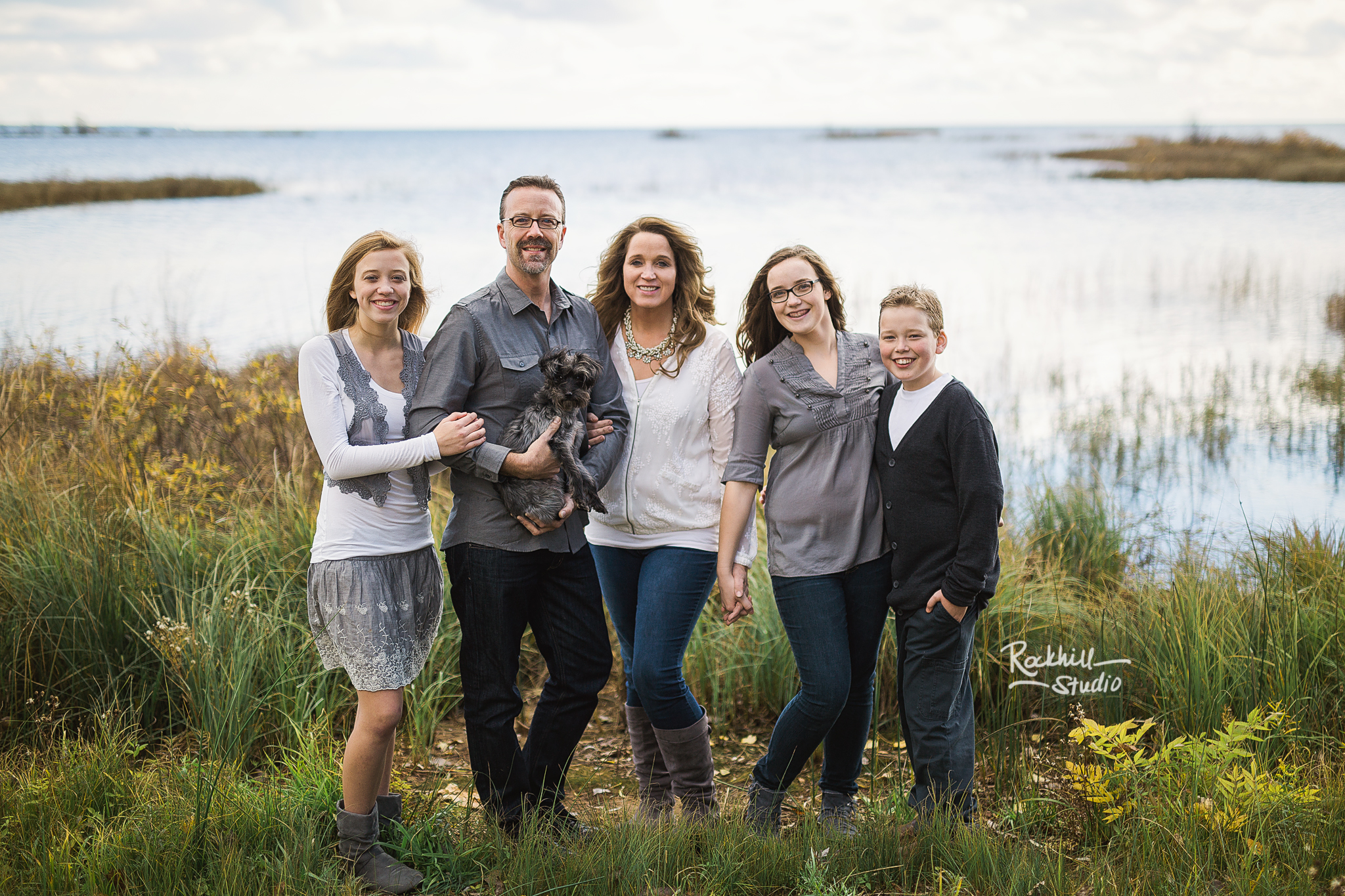 escanaba-family-photographer-rockhill-upper-peninsula-michigan-1a.jpg