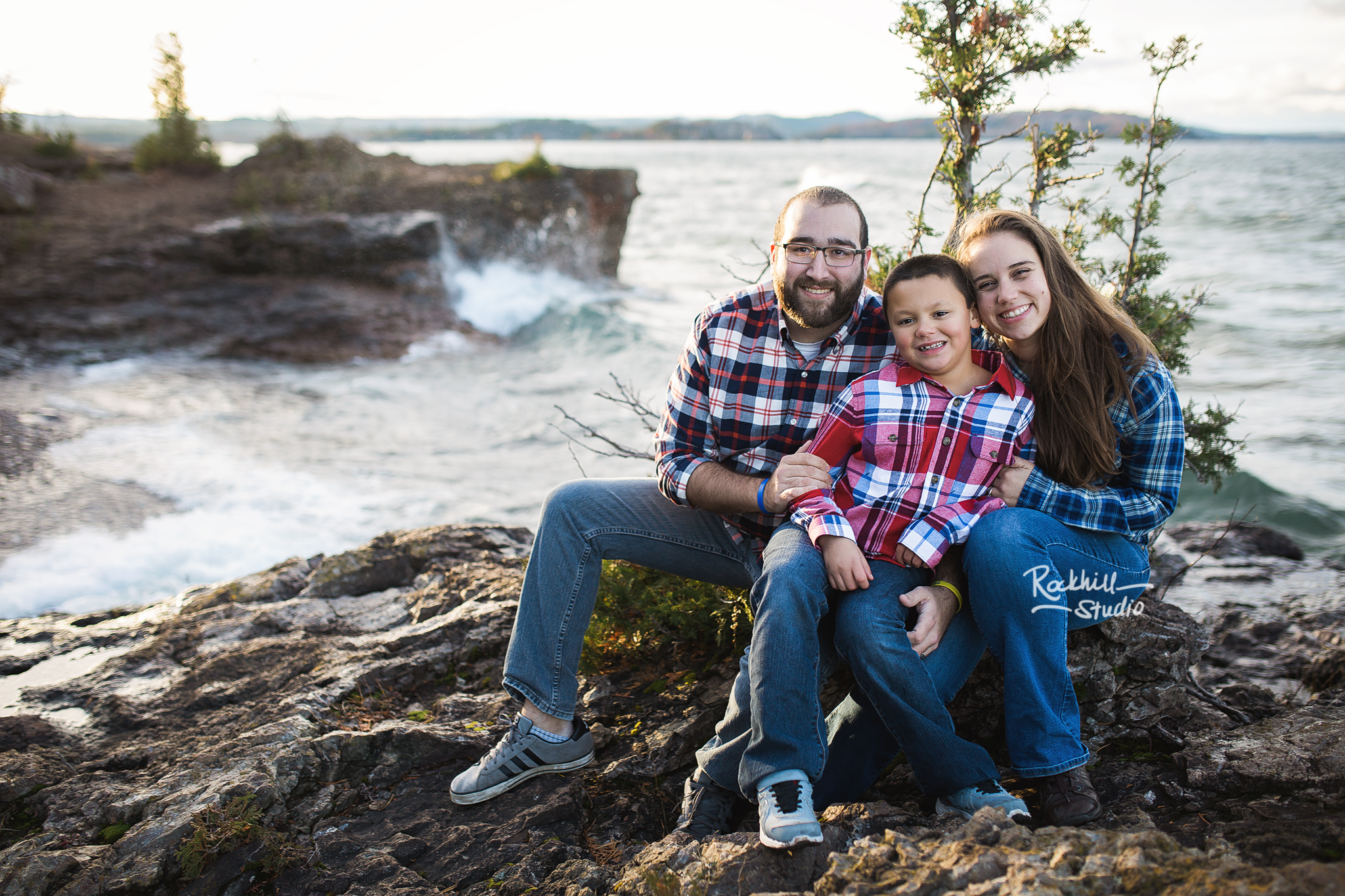 marquette-family-photographer-upper-peninsula-presque-isle-photography-rockhill-1a.jpg