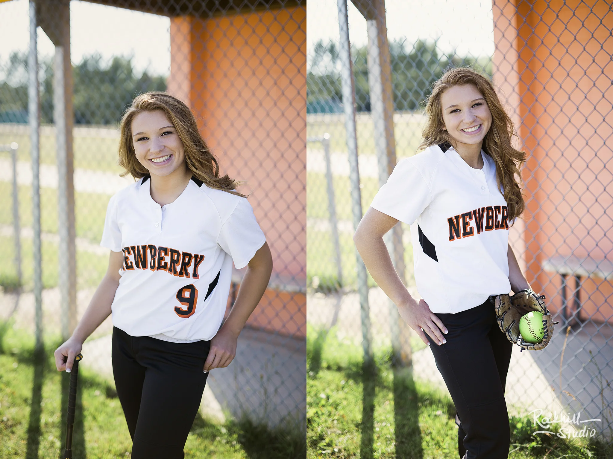 rockhill-newberry-senior-photographer-upper-peninsula-a.jpg