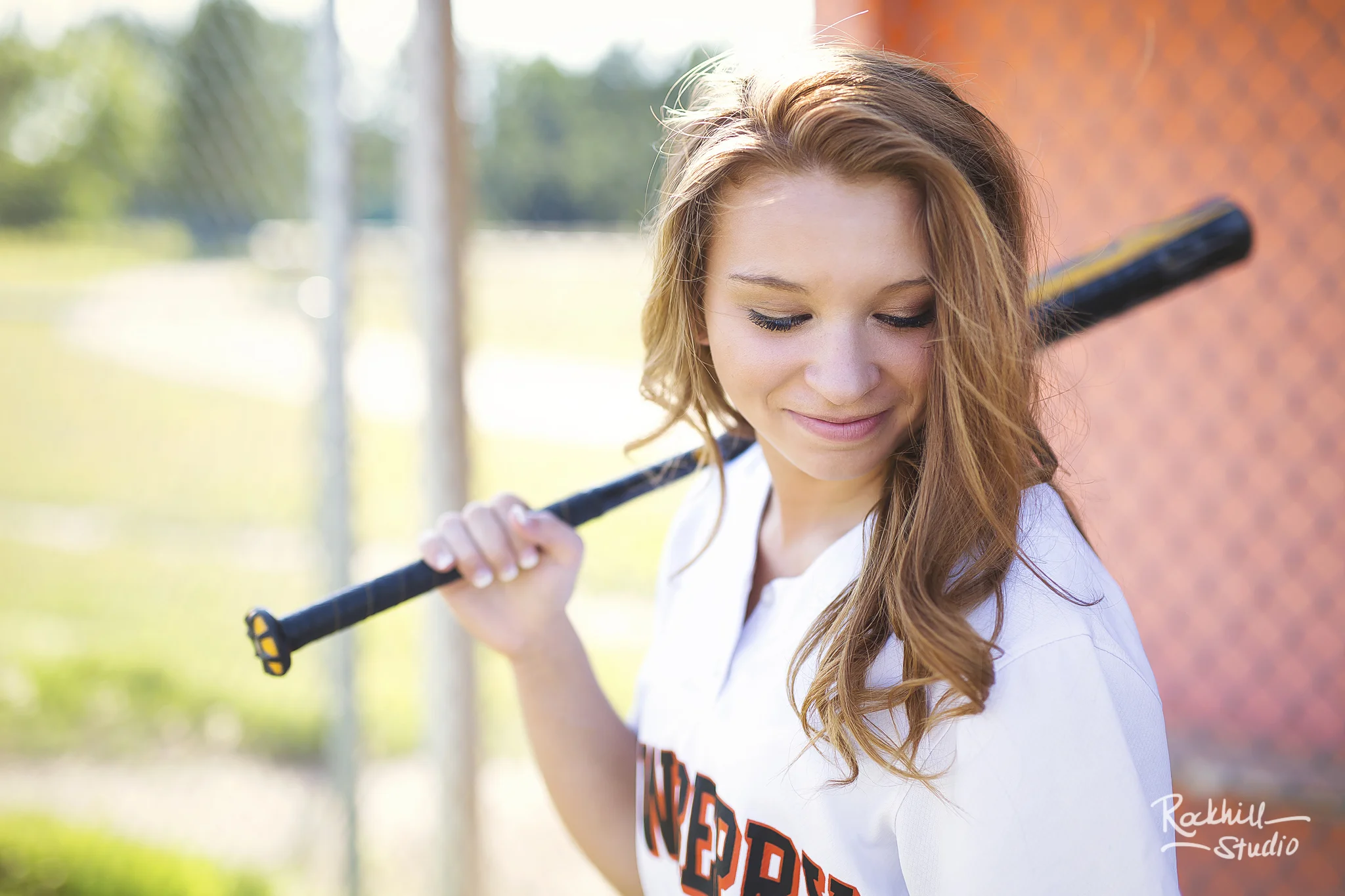 rockhill-studio-newberry-senior-photographer-upper-peninsula-b.jpg