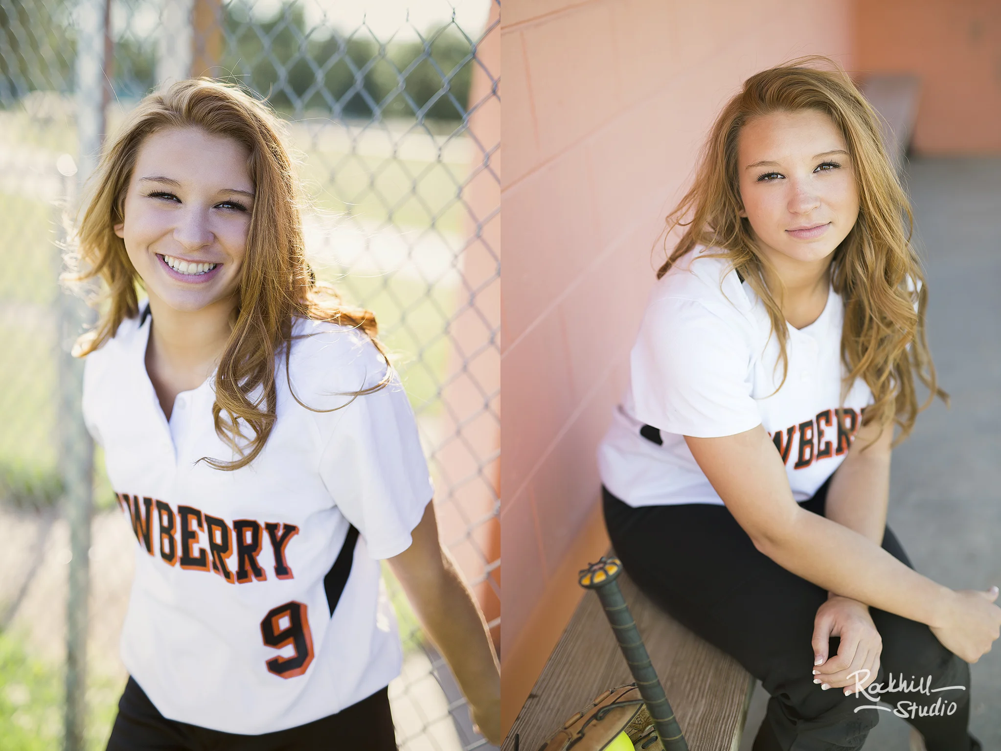 rockhill-studio-senior-photography-newberry-upper-peninsula-c.jpg