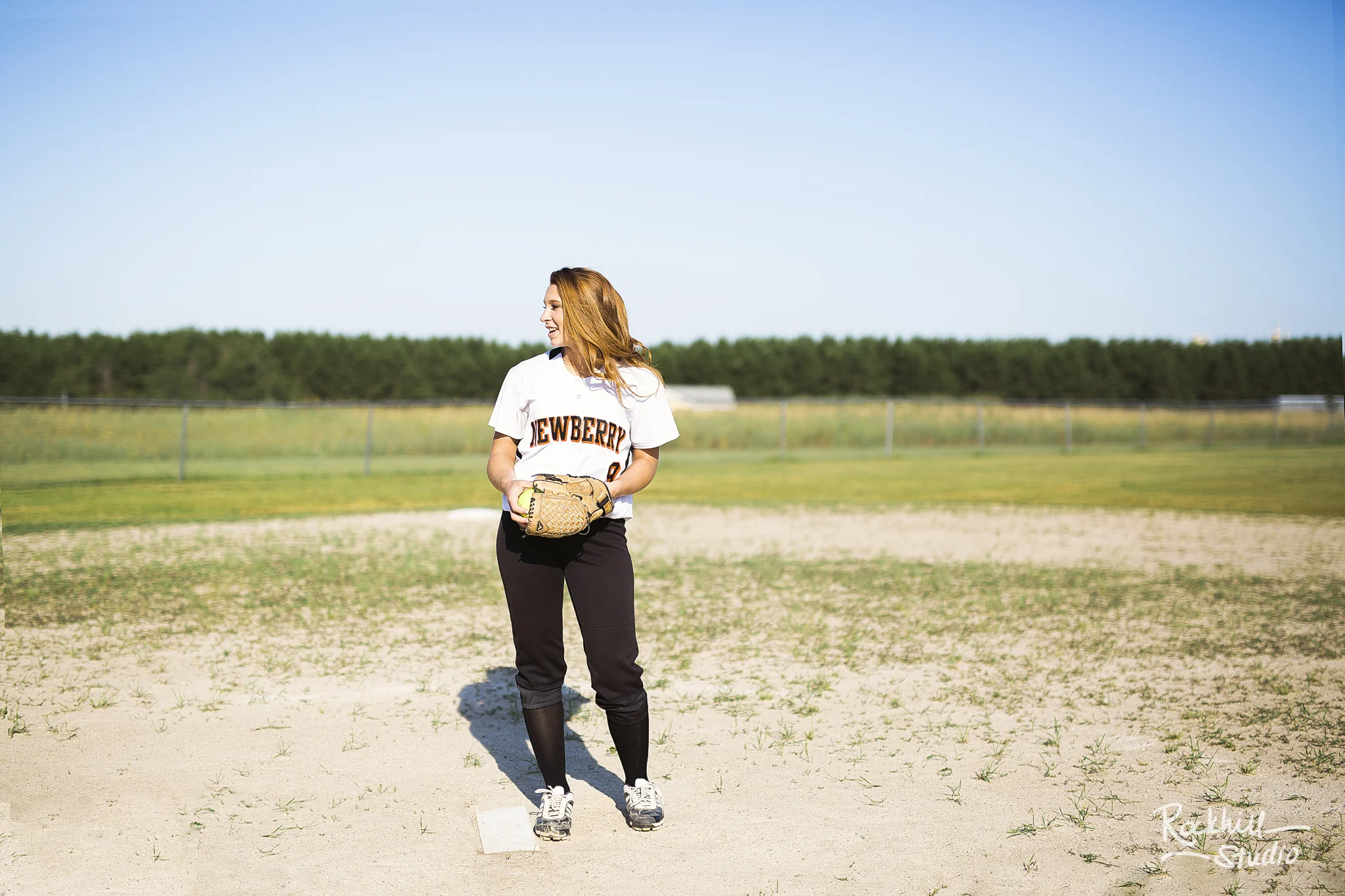 rockhill-studio-newberry-michigan-senior-photography-d.jpg