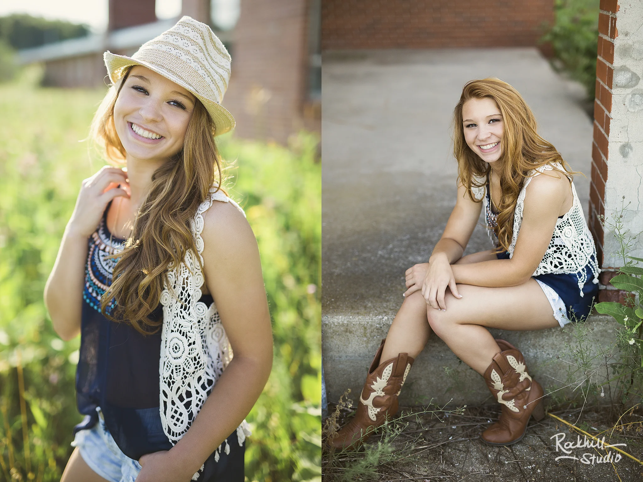 rockhill-studio-newberry-michigan-senior-photography-g.jpg