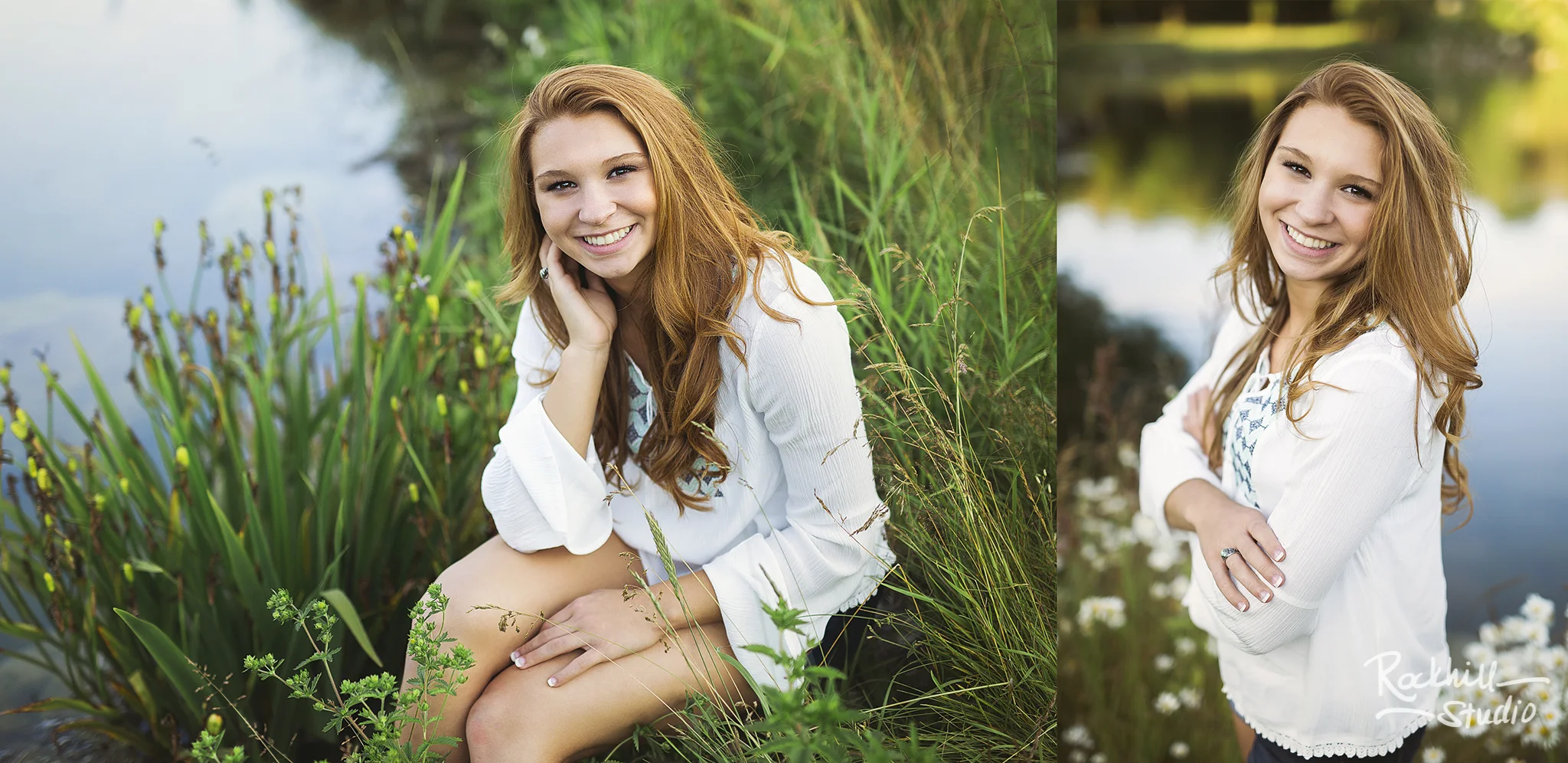 rockhill-senior-photography-newberry-michigan-upper-peninsula-i.jpg