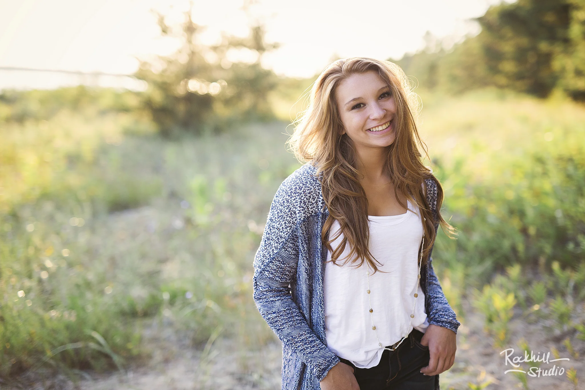 rockhill-studio-senior-photography-michigan-k.jpg