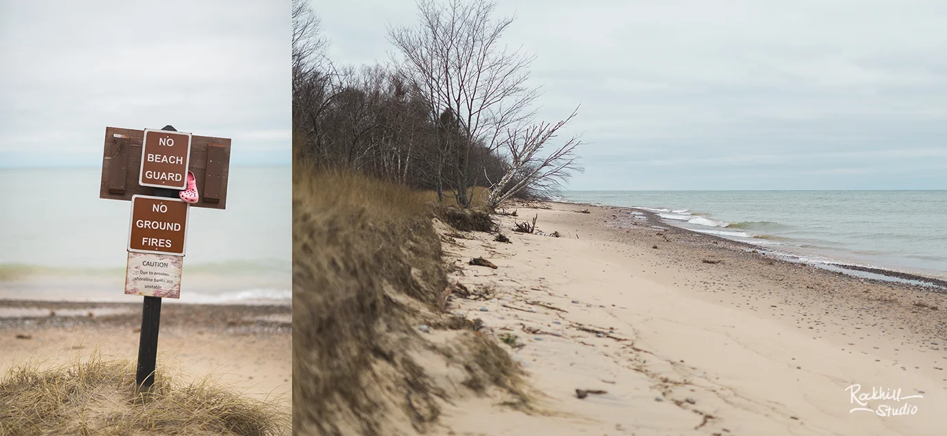 rockhil-studio-lake-superior-christmas-day-michigan-newberry-6.jpg
