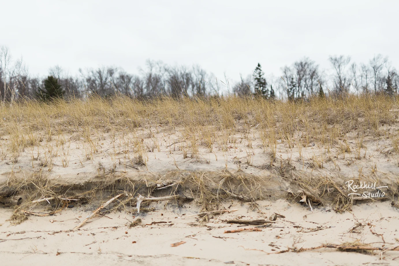 rockhil-studio-lake-superior-christmas-day-michigan-newberry-10.jpg