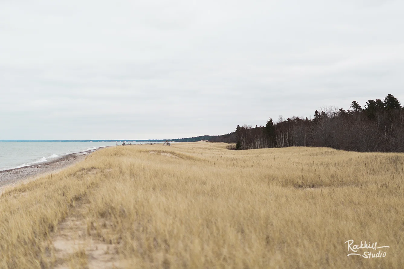 rockhil-studio-lake-superior-christmas-day-michigan-newberry-11.jpg
