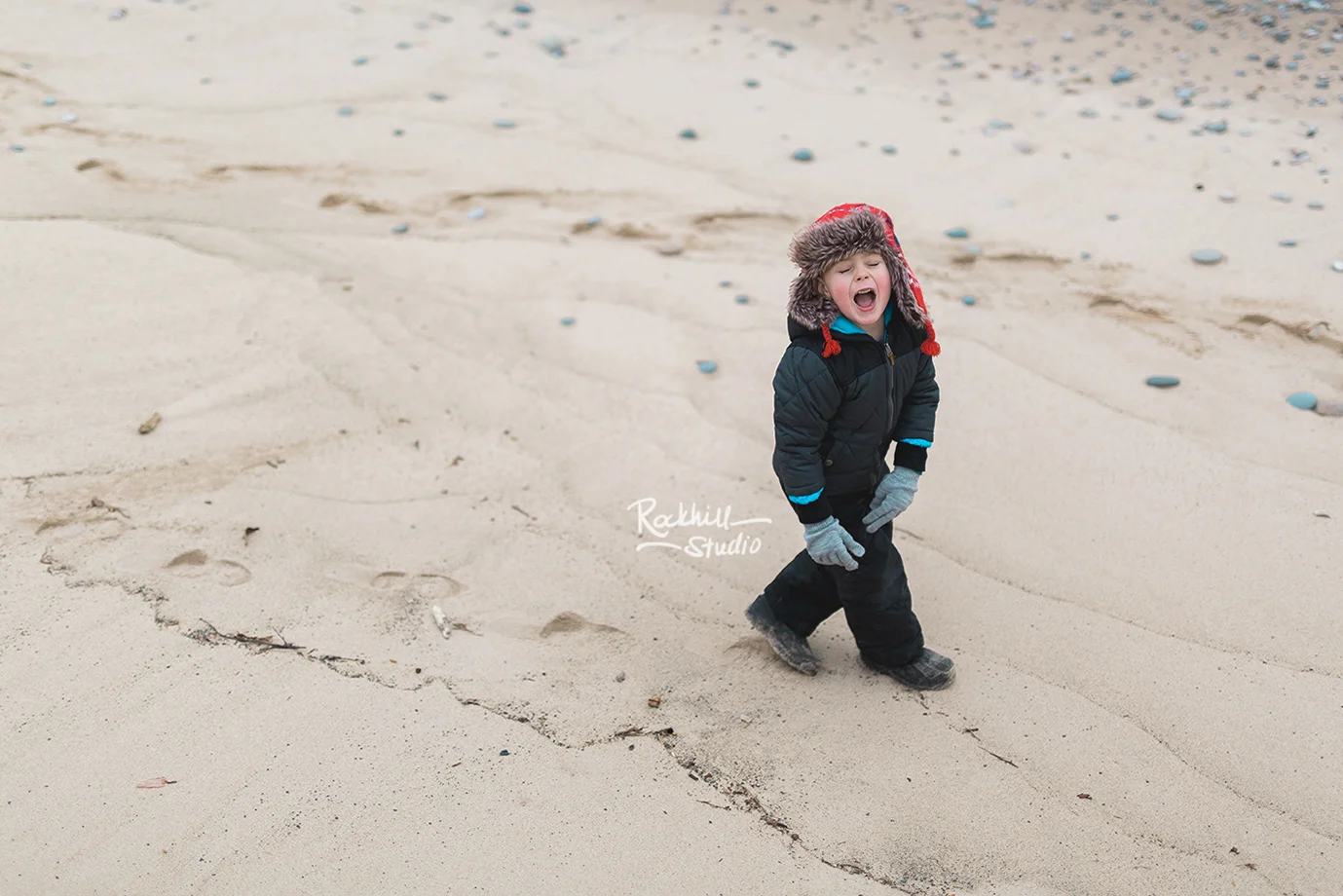 rockhil-studio-lake-superior-christmas-day-michigan-newberry-12.jpg