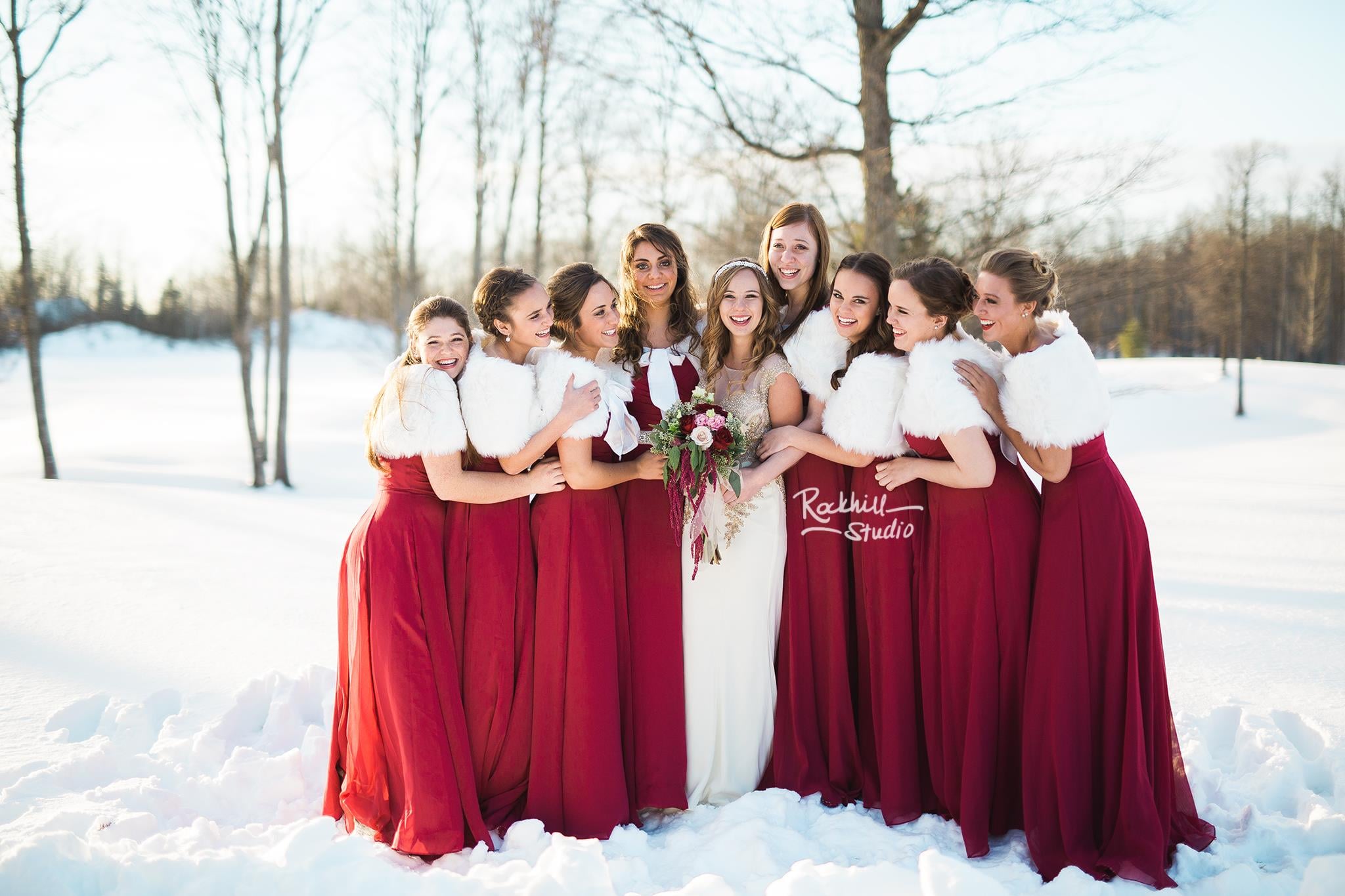 Rockhill-Studio-Wedding-Photographer-Winter-Michigan-Upper-Peninsula-Mackinac-Island-Marquette-Newberry-Escanaba-Houghton.jpg