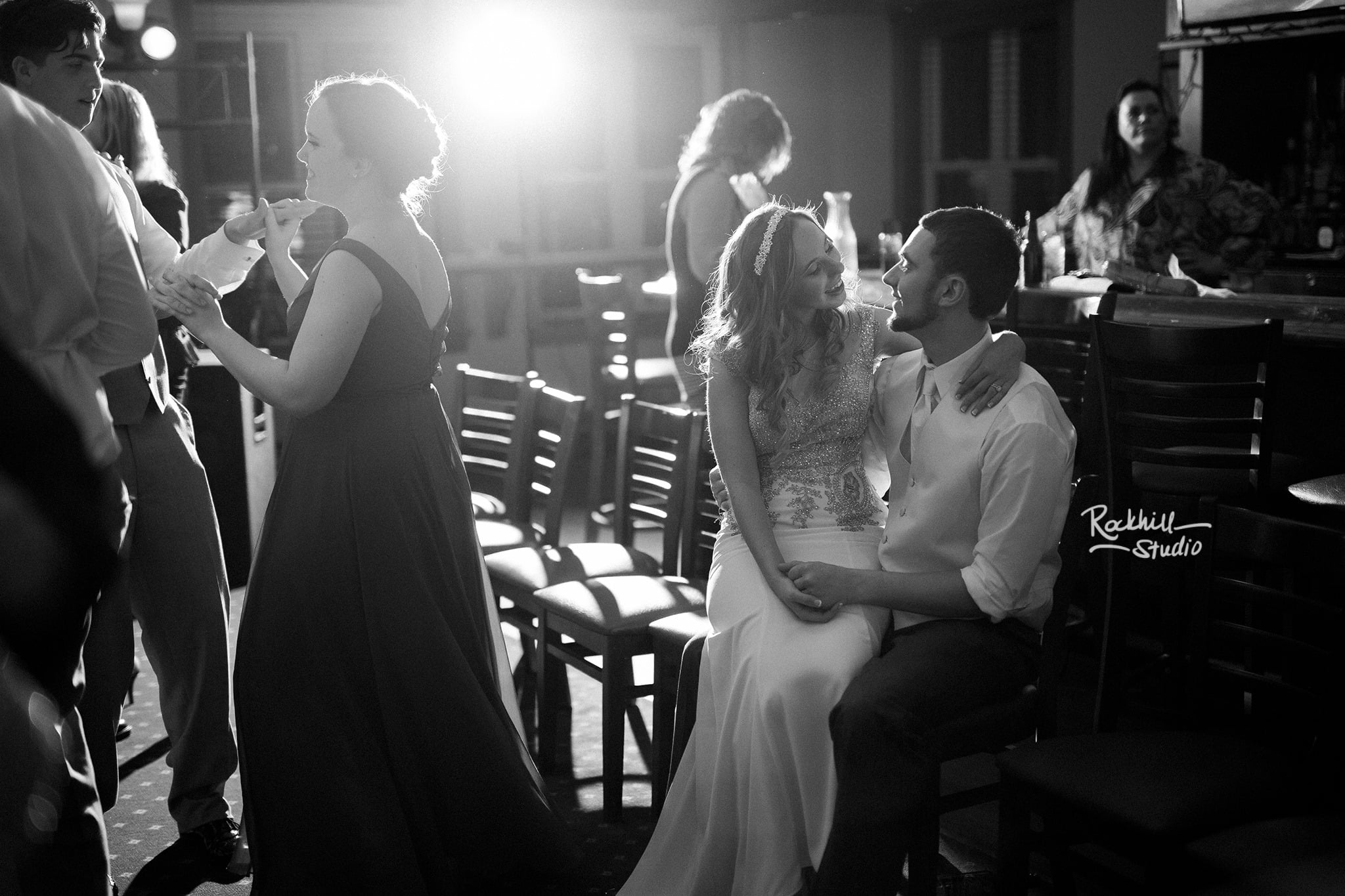 marquette-wedding-photographer-rockhill-studio-reception-michigan-bride-groom.jpg