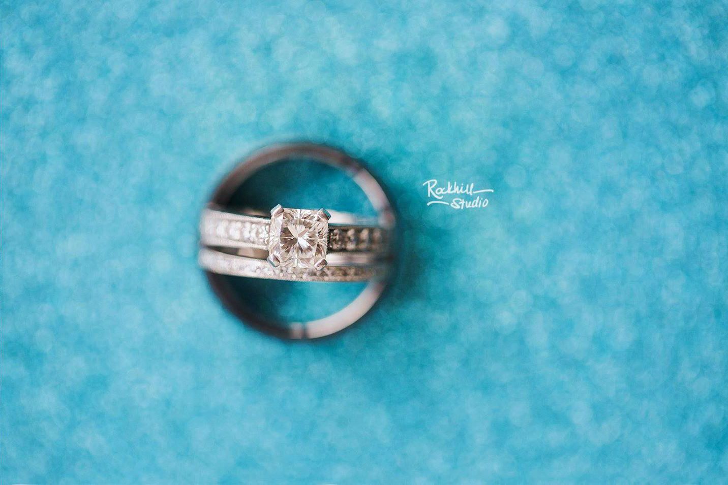 Marquette-wedding-photography-landmark-inn-rockhill-studio-michigan-ring-shot-macro.jpg