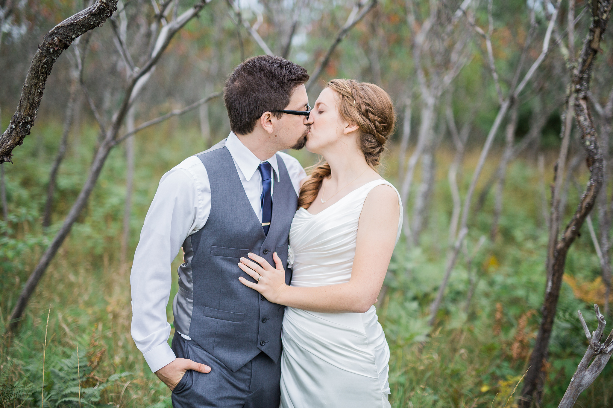 iron-mountain-wedding-photography-upper-peninsula-michigan-bride-groom-bat-caves.jpg