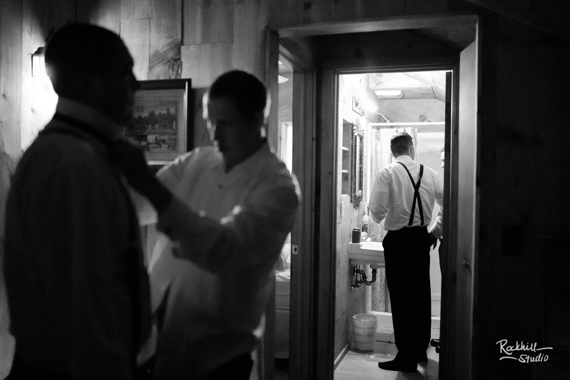 rockhill-studio-curtis-michigan-wedding-groom-getting-ready.jpg